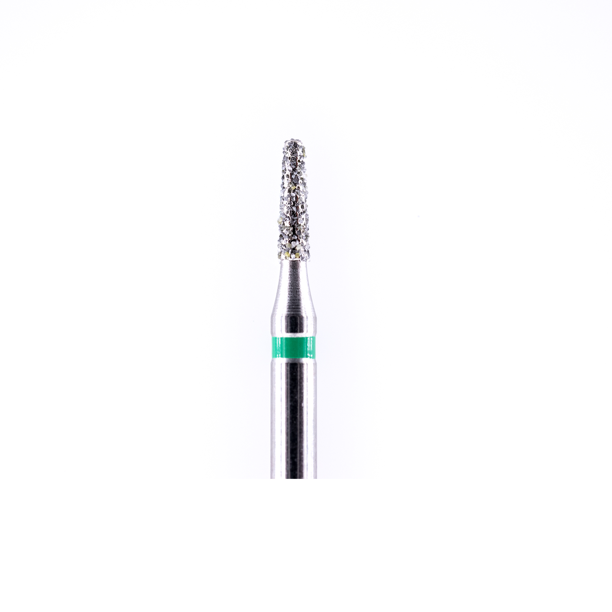 FRESA DIAMANTE 845-012C MDT