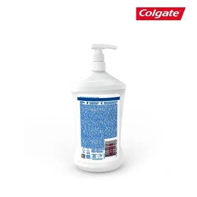 ENJUAGUE BUCAL COLGATE PERIOGARD 2LT