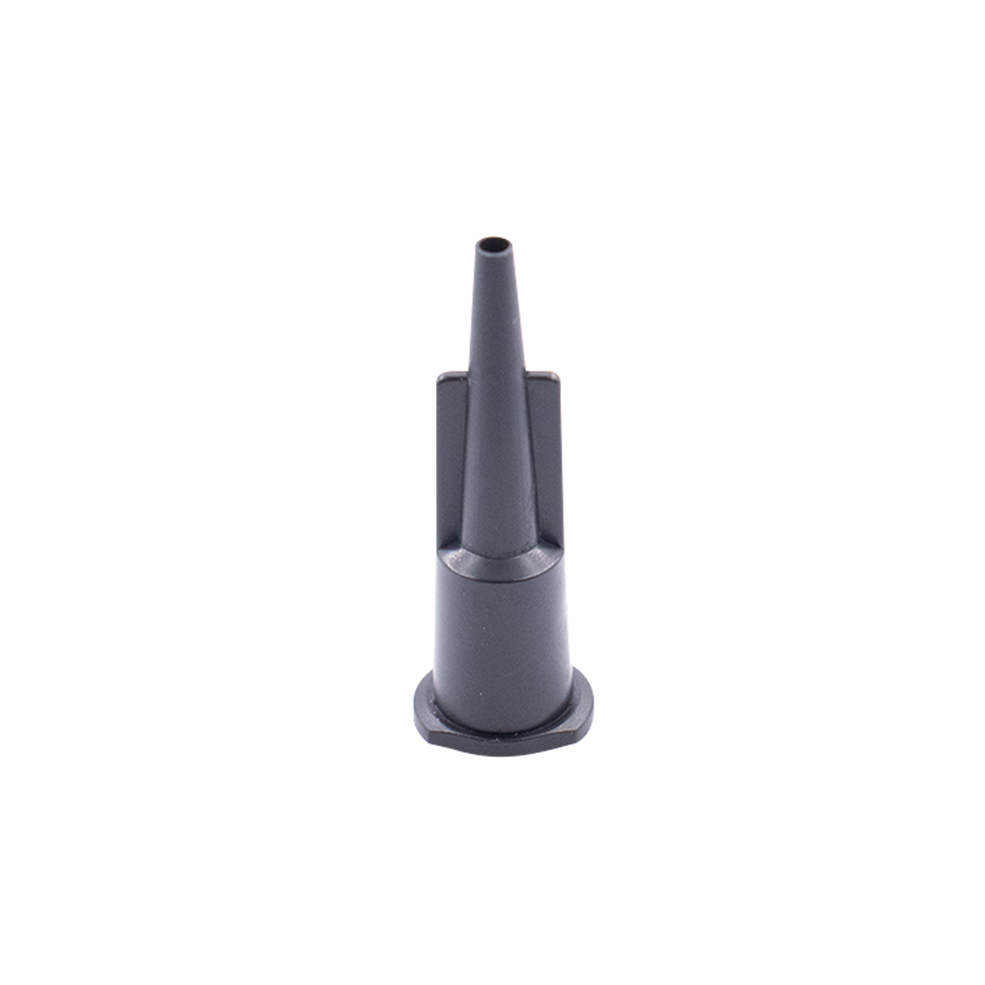 VARIOLINK ESTHETIC LC REFILL 2 GR LIGHT+
