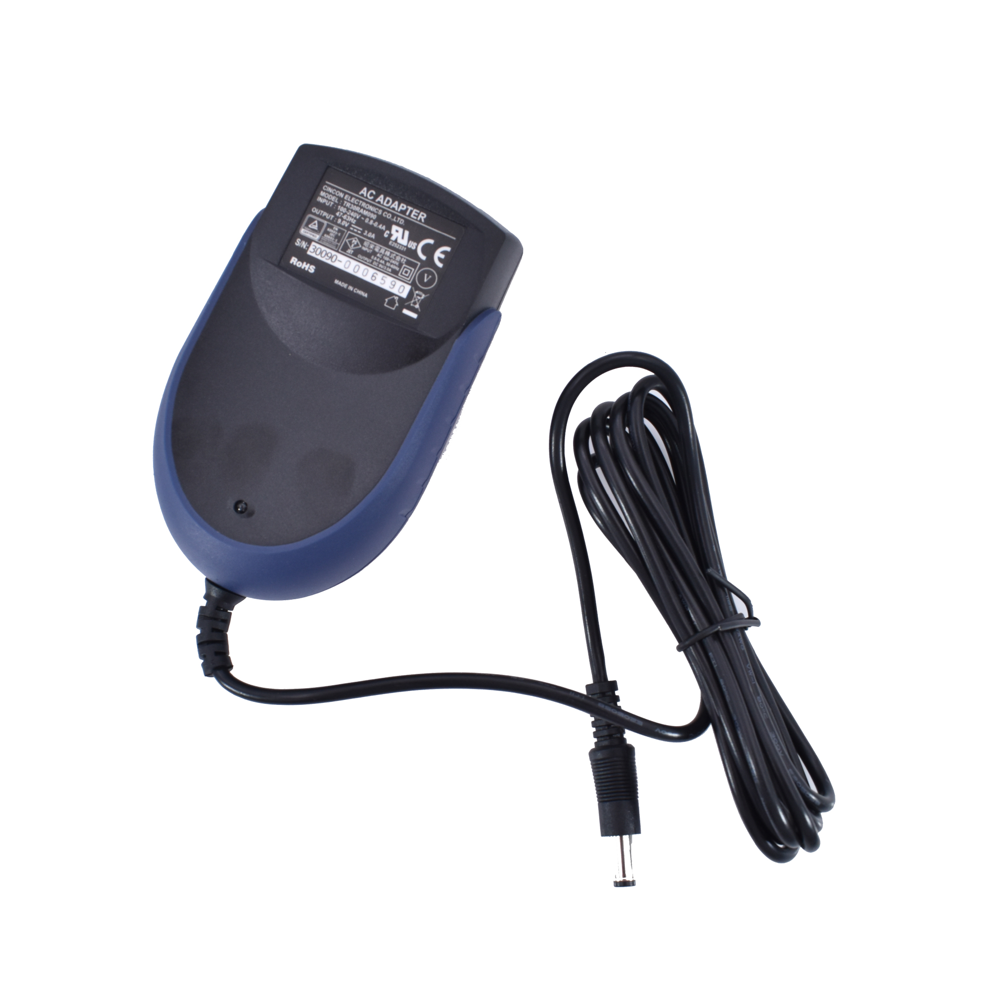 TOUCH AND HEAT SYBRONENDO CON 1 PUNTA (GARANTIA DE 1 AÑO)