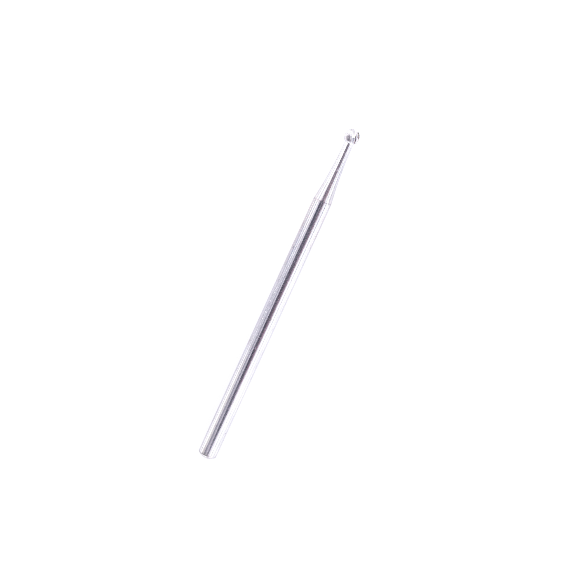 FRESA CARBURO HP6 MDT