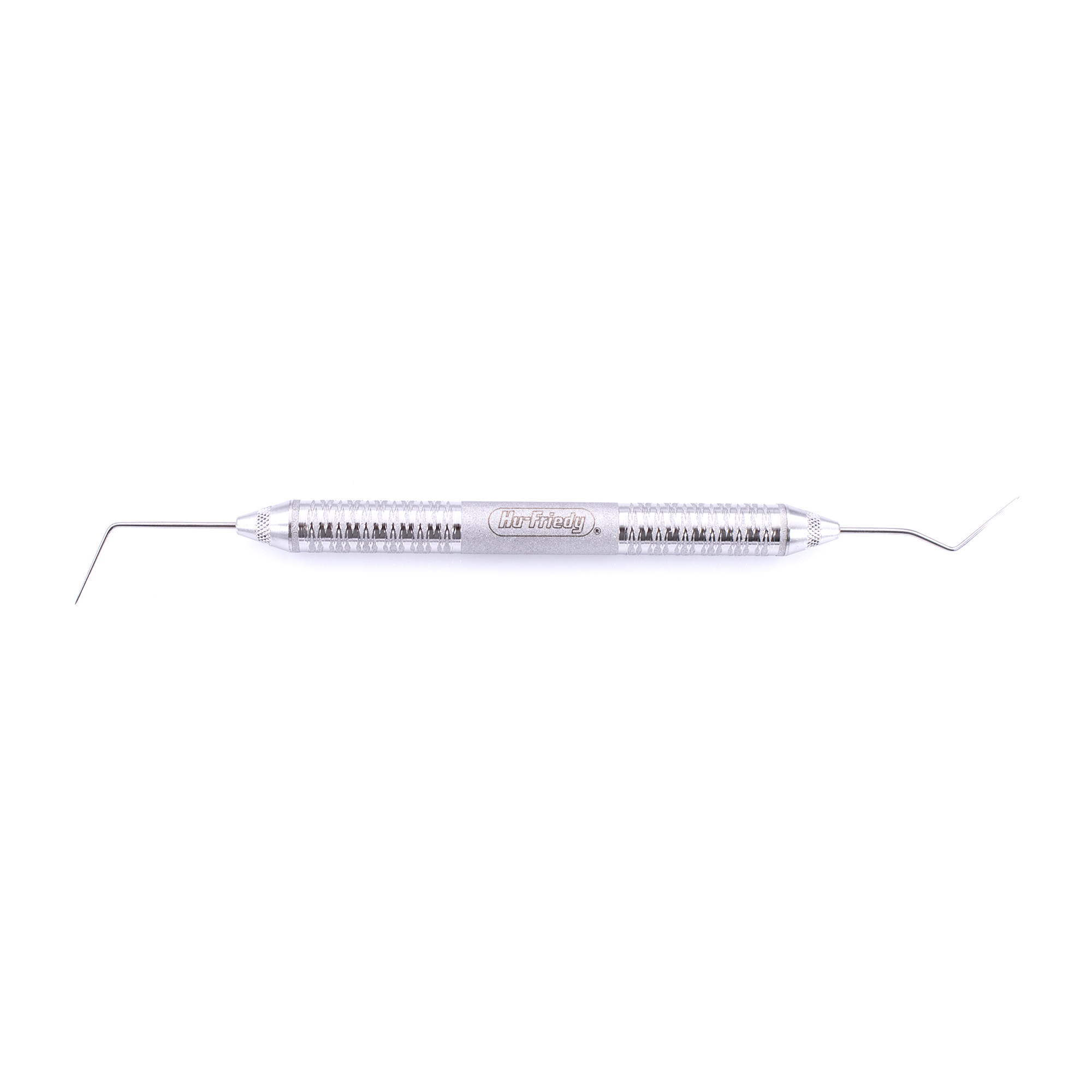 EXPLORADOR ENDODONTICO DG16 MANGO 6 HU-FRIEDY