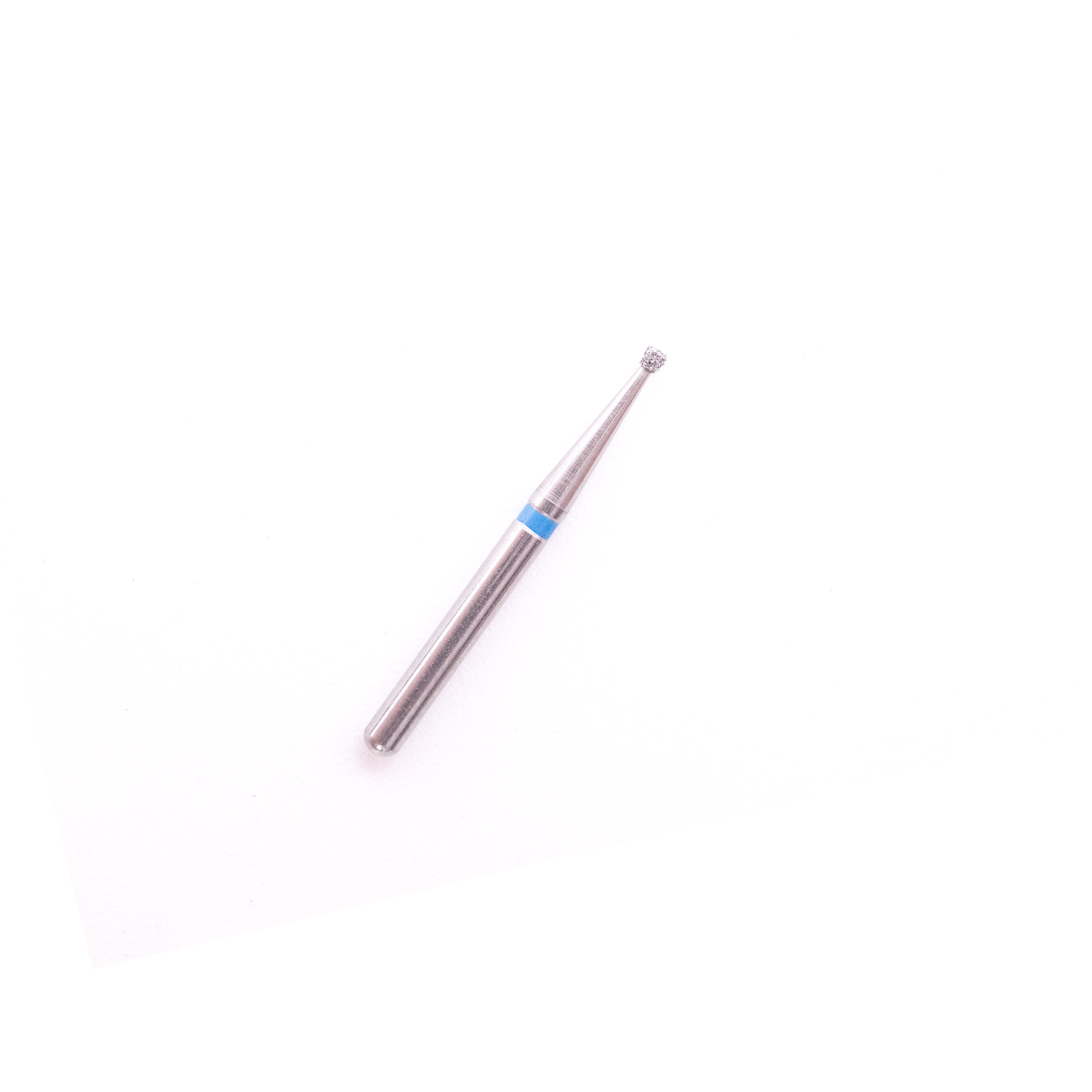 FRESA DIAMANTE 805-009 MDT