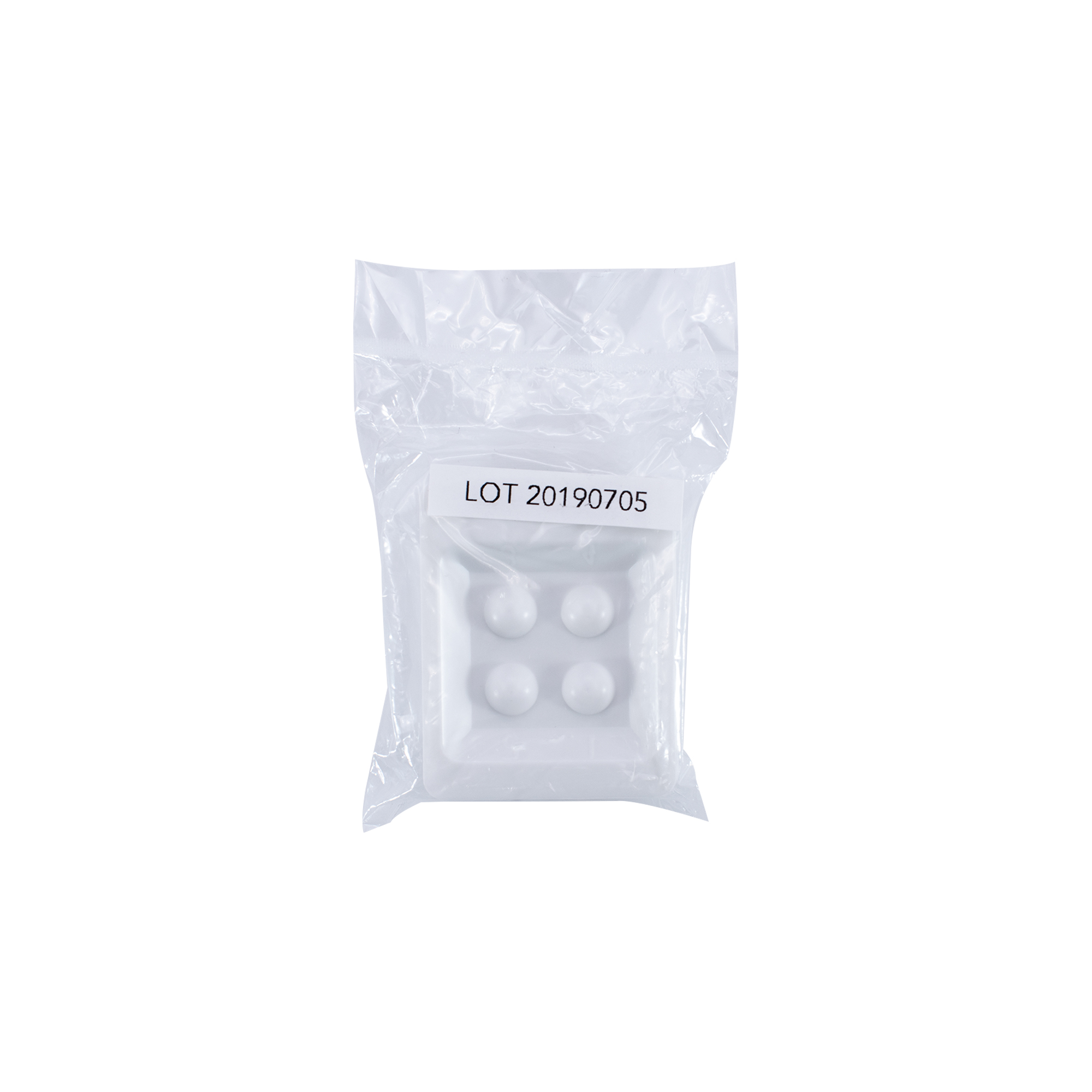 KIT HERCULITE PRECIS LA 4GR CON 5