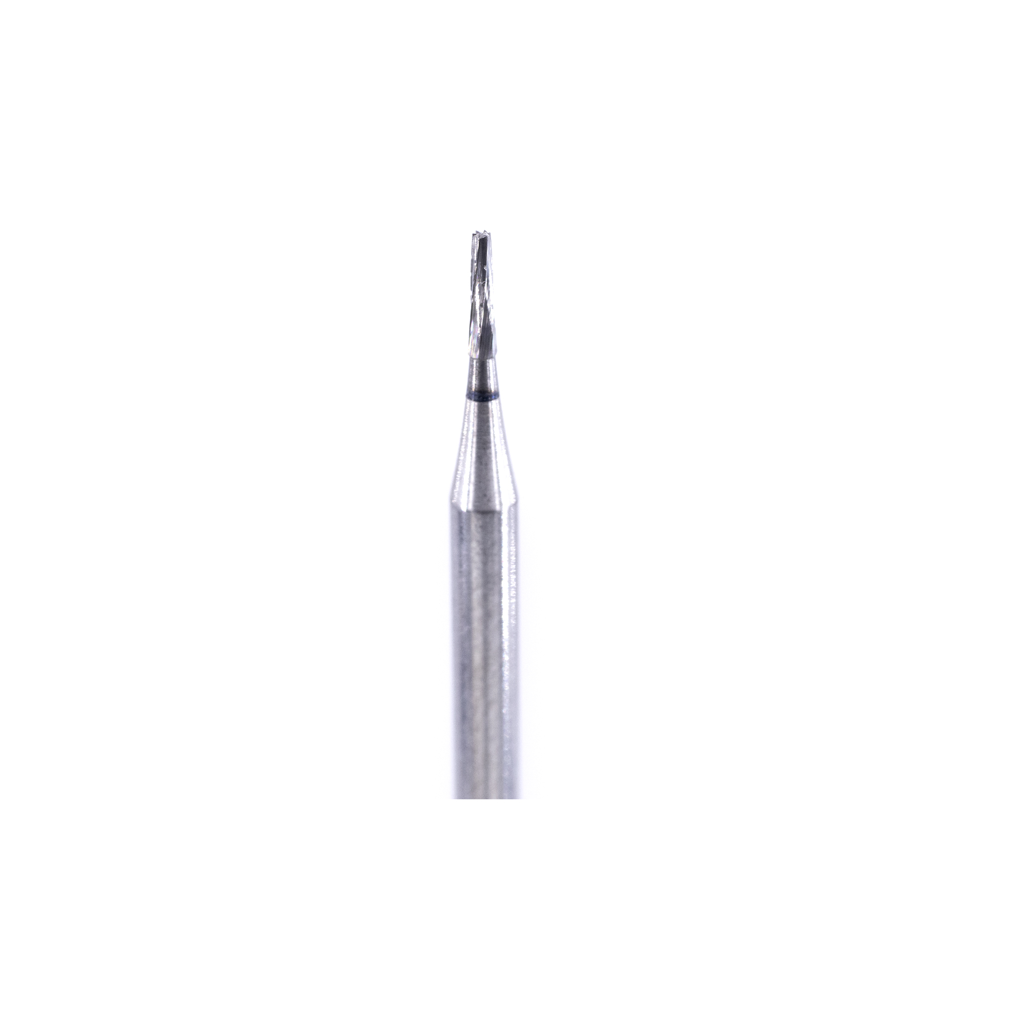 FRESA CARBURO HP700 MDT