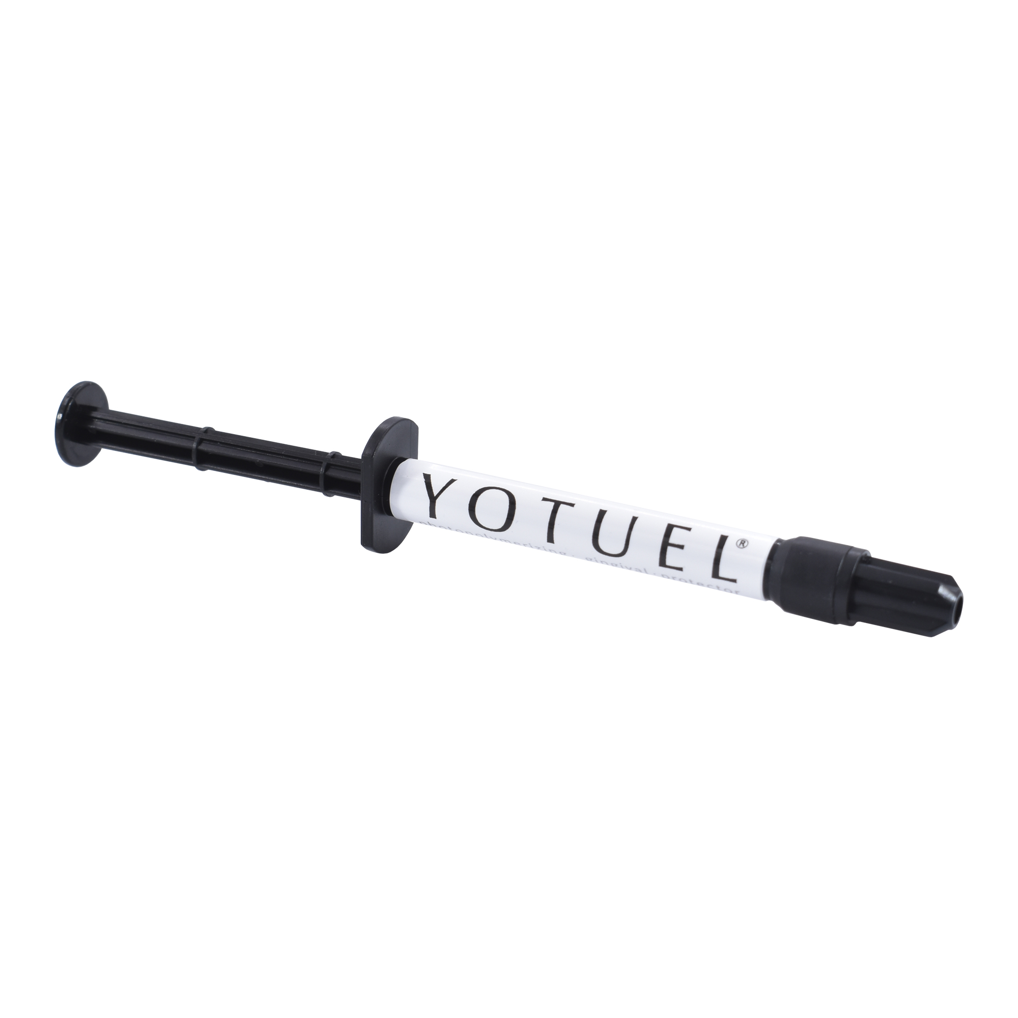 KIT YOTUEL BLANQUEAMIENTO 35%