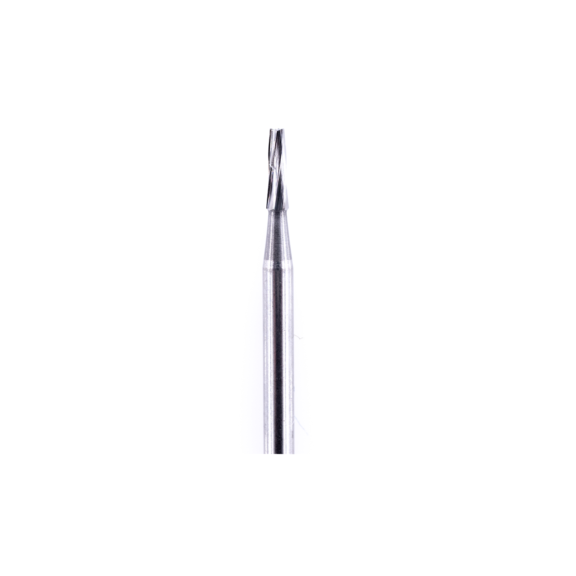 FRESA CARBURO FG171 MDT