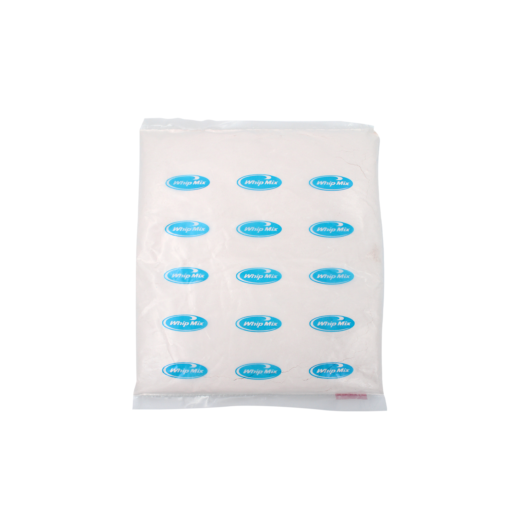 X-20 REVESTIMIENTO 1KG