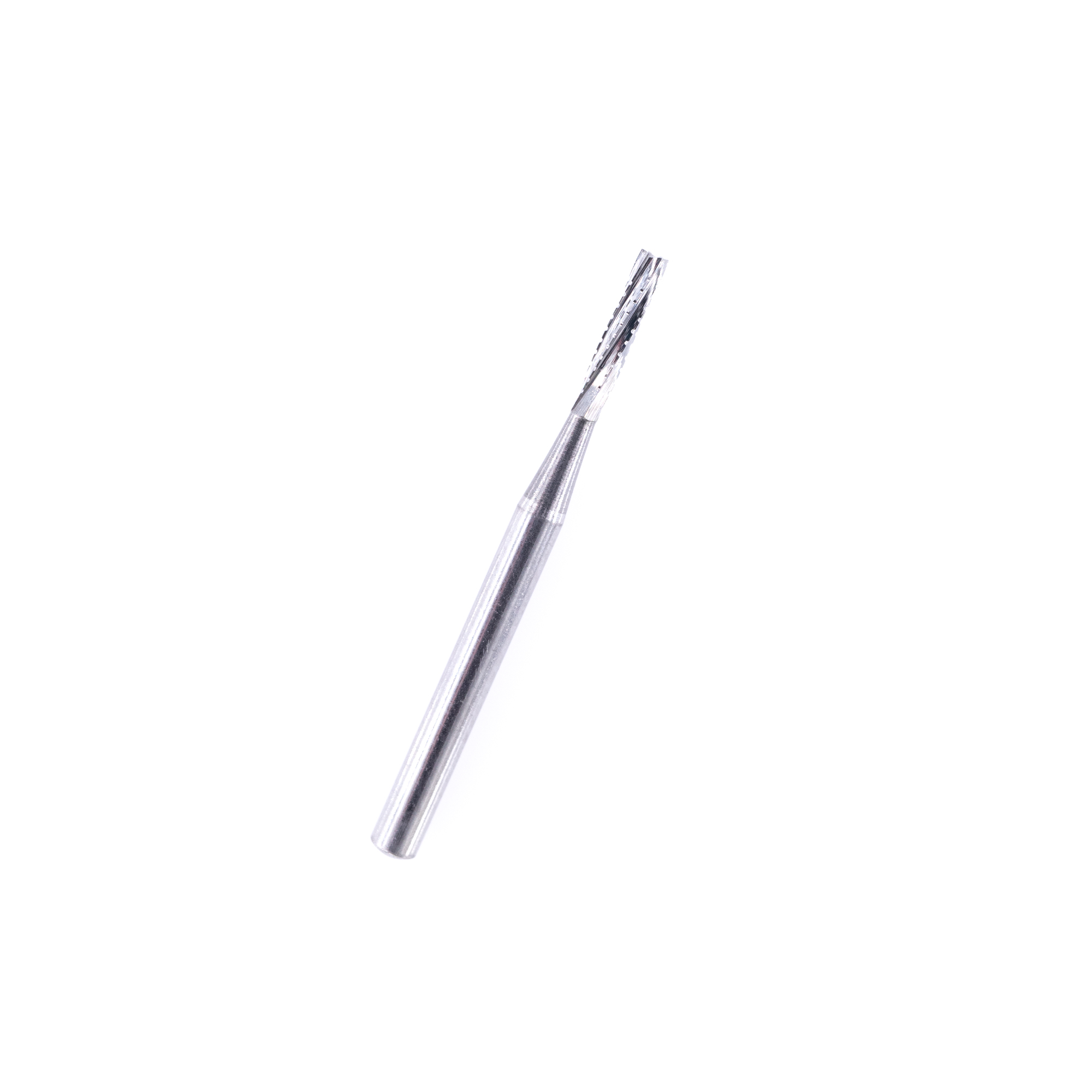 FRESA CARBURO FG557L MDT