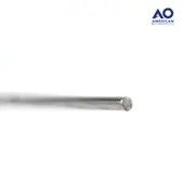 ARCO ACERO .016 SUPERIOR