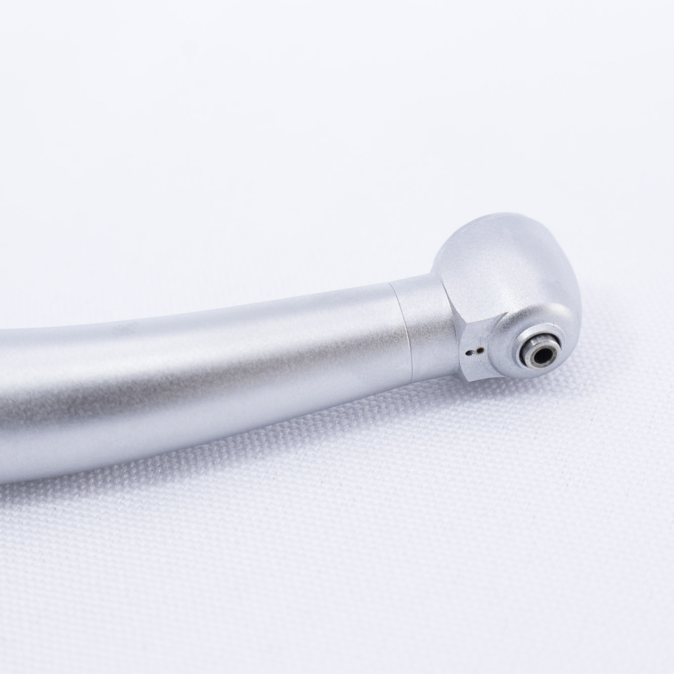 TE 95 BC PIEZA DE MANO WH ALEGRA (GARANTIA DE 1 AÑO)