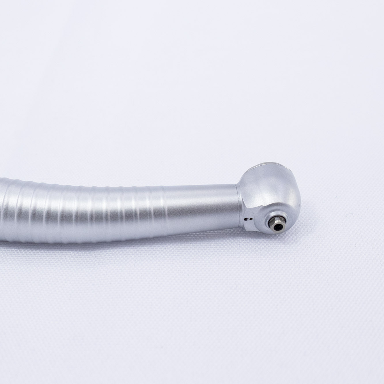 RC 90 PIEZA DE MANO W&H 4 ENTRADAS (GARANTIA DE 1 AÑO)