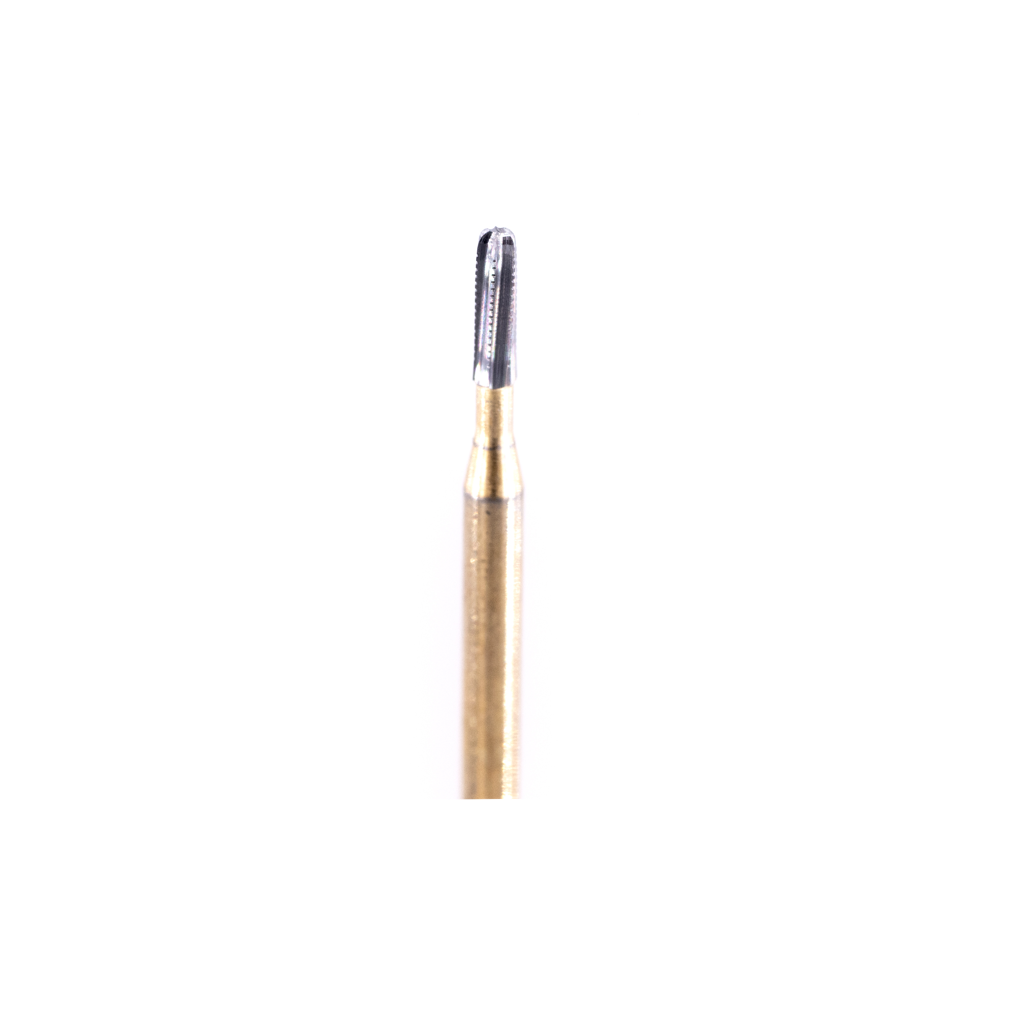 FRESA DORADA CORTE METAL FGKC2 MDT