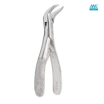 FORCEP # 23SK ARAIN