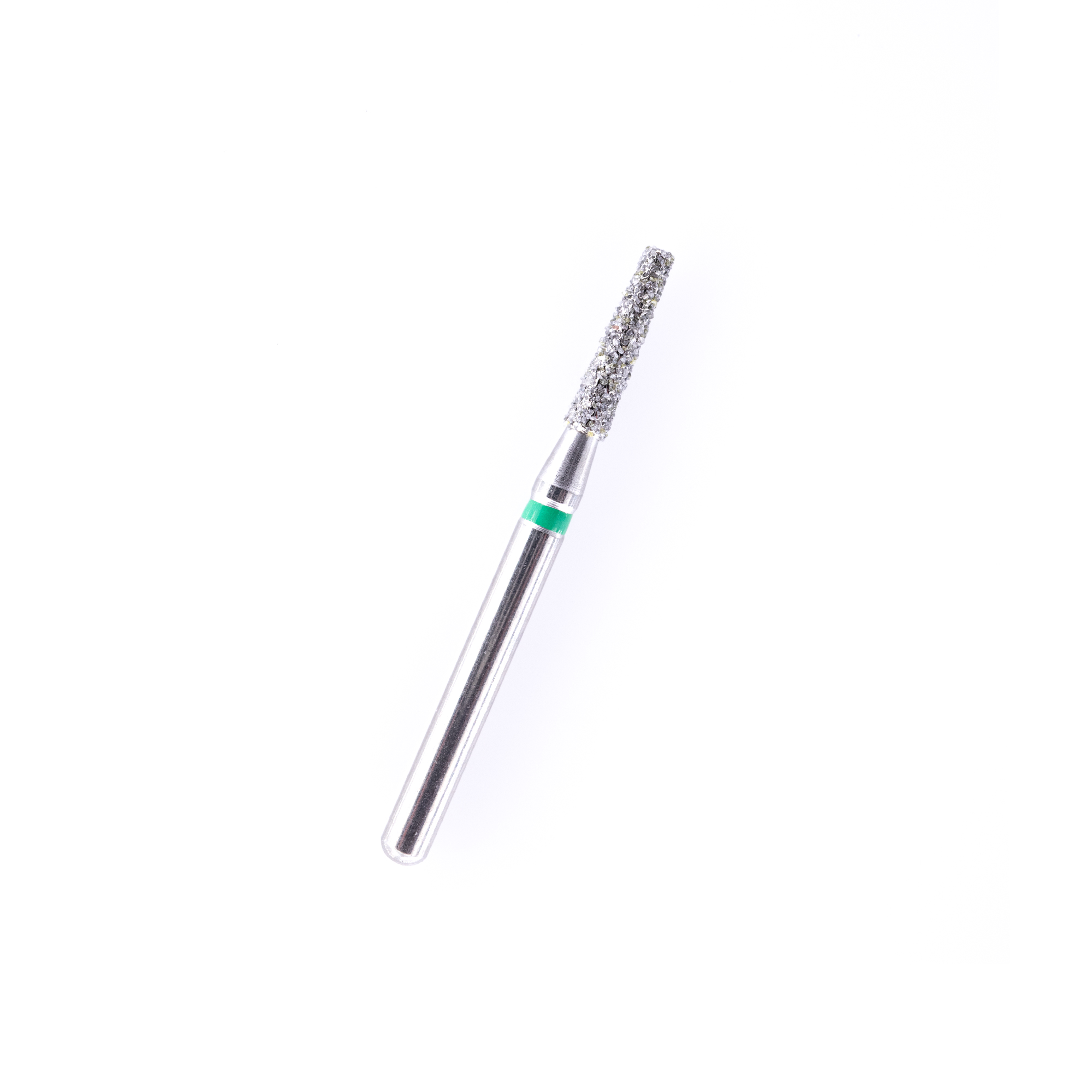 FRESA DIAMANTE 846-014C MDT