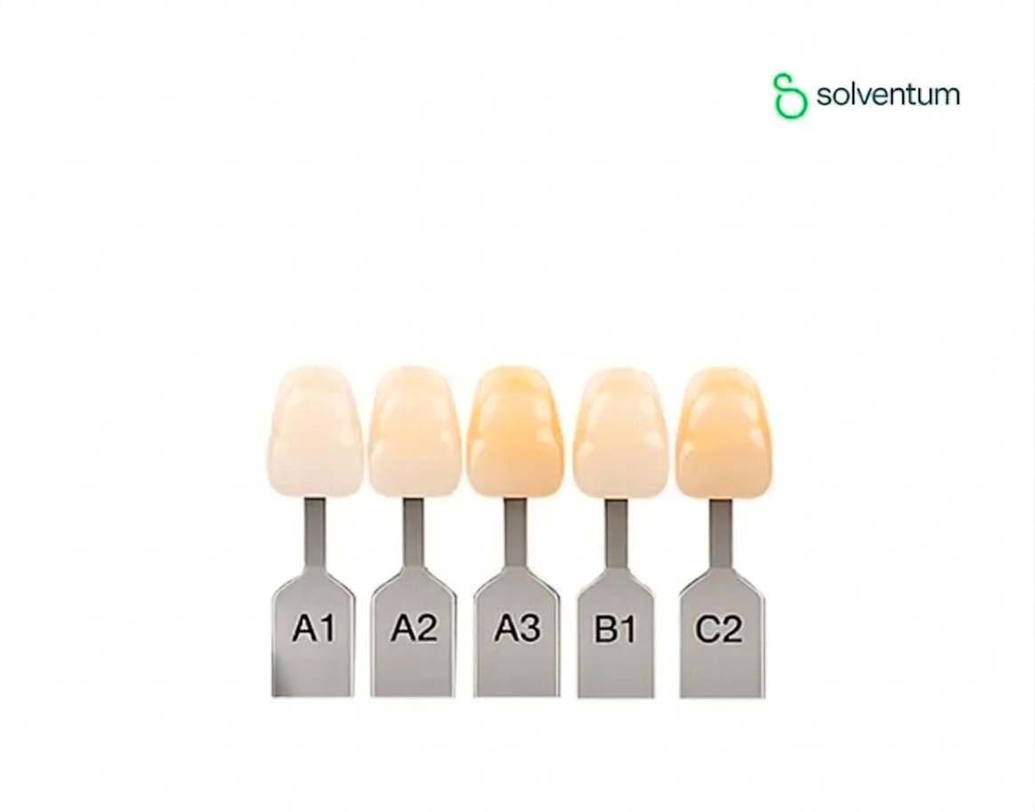 COMPUL ONE BULK FILL B1