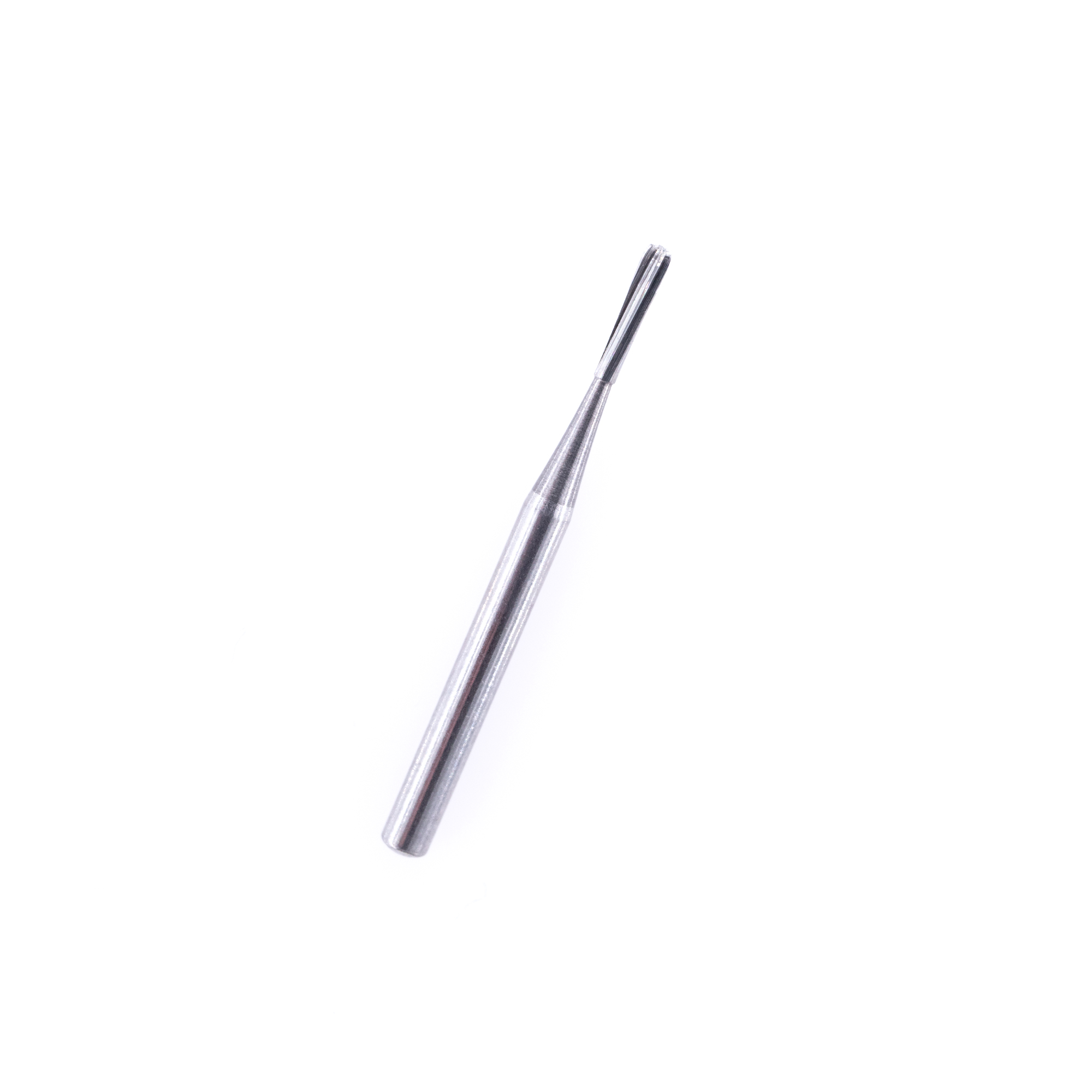 FRESA CARBURO FG331L MDT