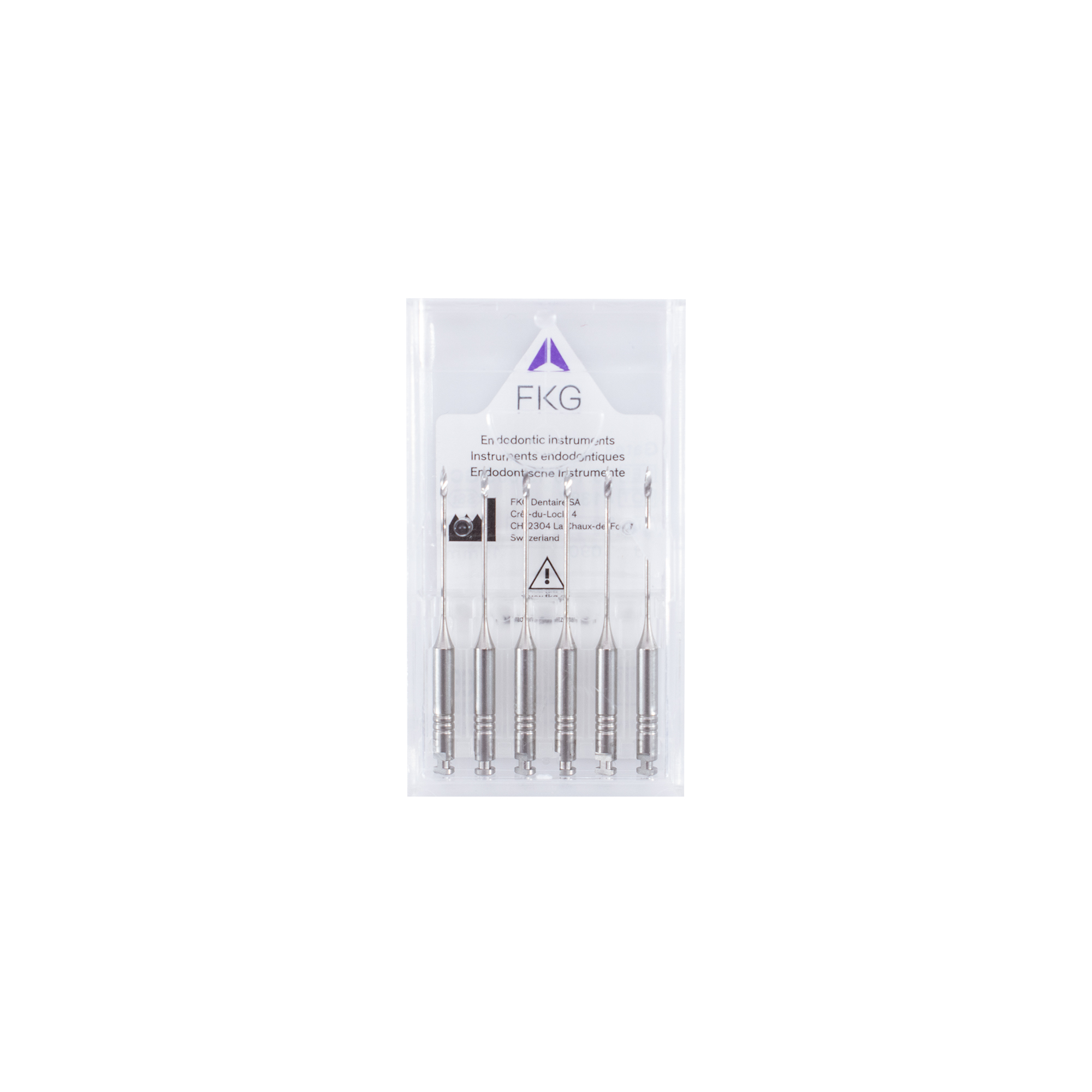 GATES #3 19MM GC FKG