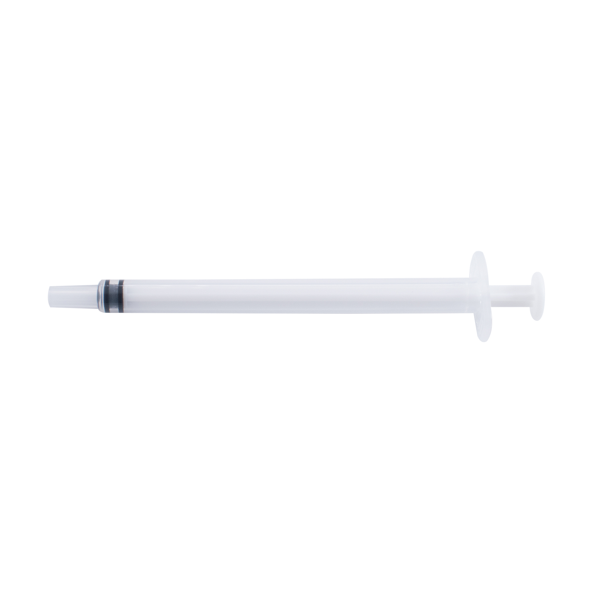 REDTA ( MD Cleanser ) 1 X 100 ML METABIOMED