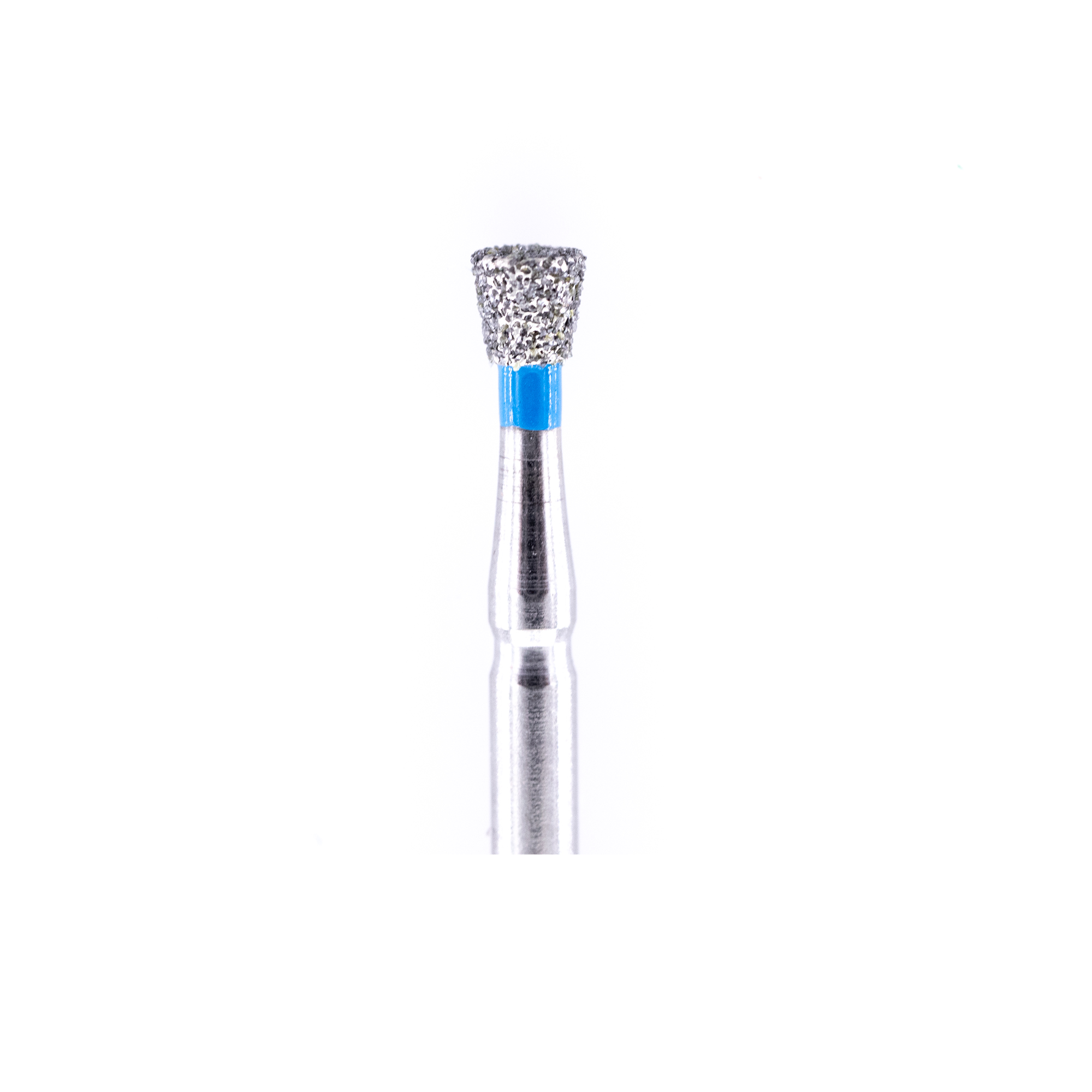 FRESA DIAMANTE 805-021 MDT