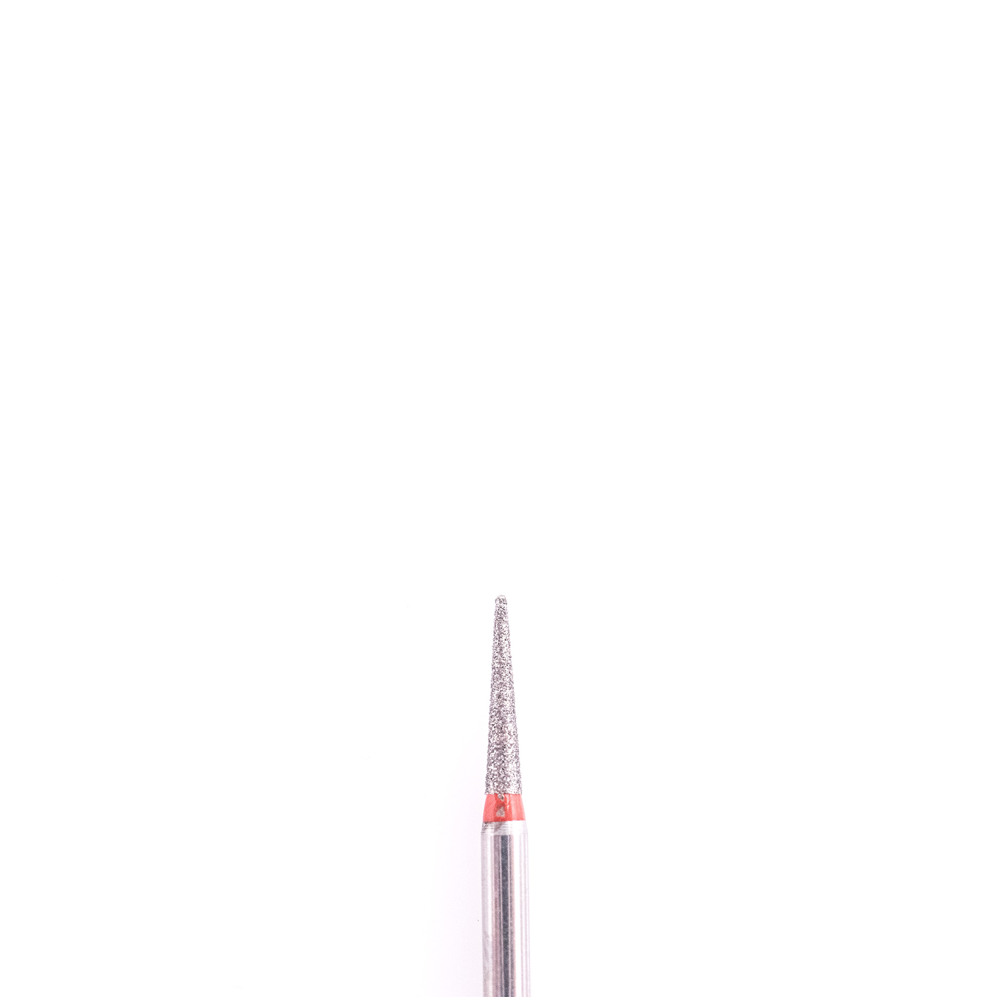 KIT DE PULIDO PARA ZIRCONIA MDT