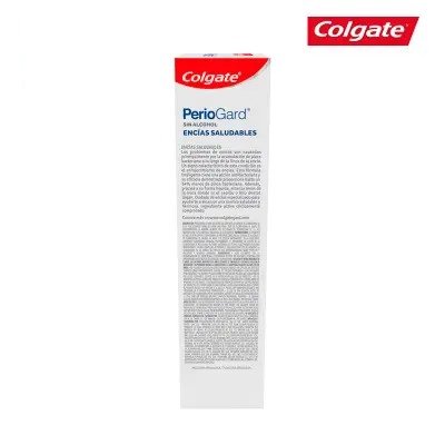 ENJUAGUE TERAPEUTICO PERIOGARD 250 ML