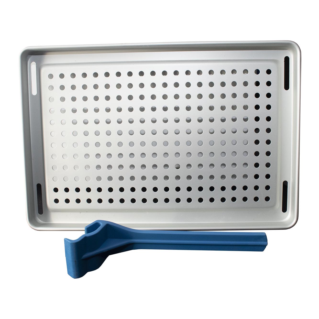AUTOCLAVE 18 LTS E318 CLASE N ICANCLAVE (GARANTIA DE 1 AÑO)