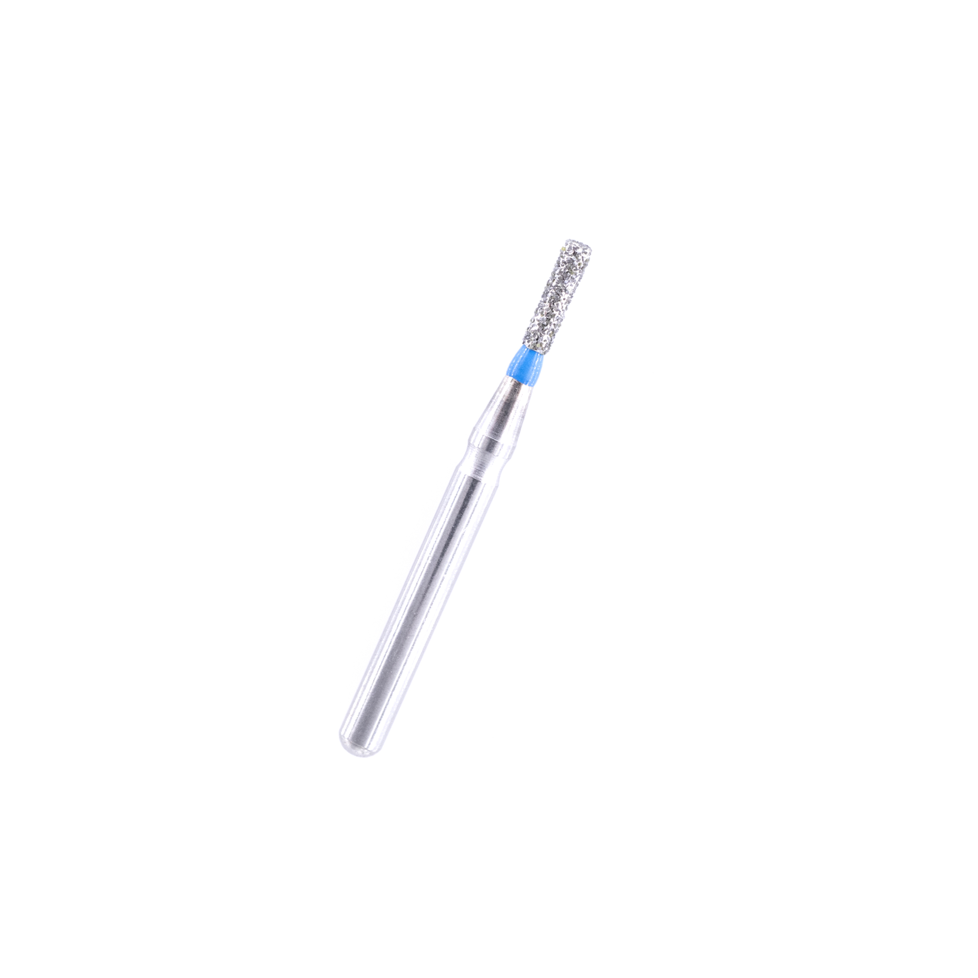 KIT OPERATORIA CON 10 FRESAS MDT