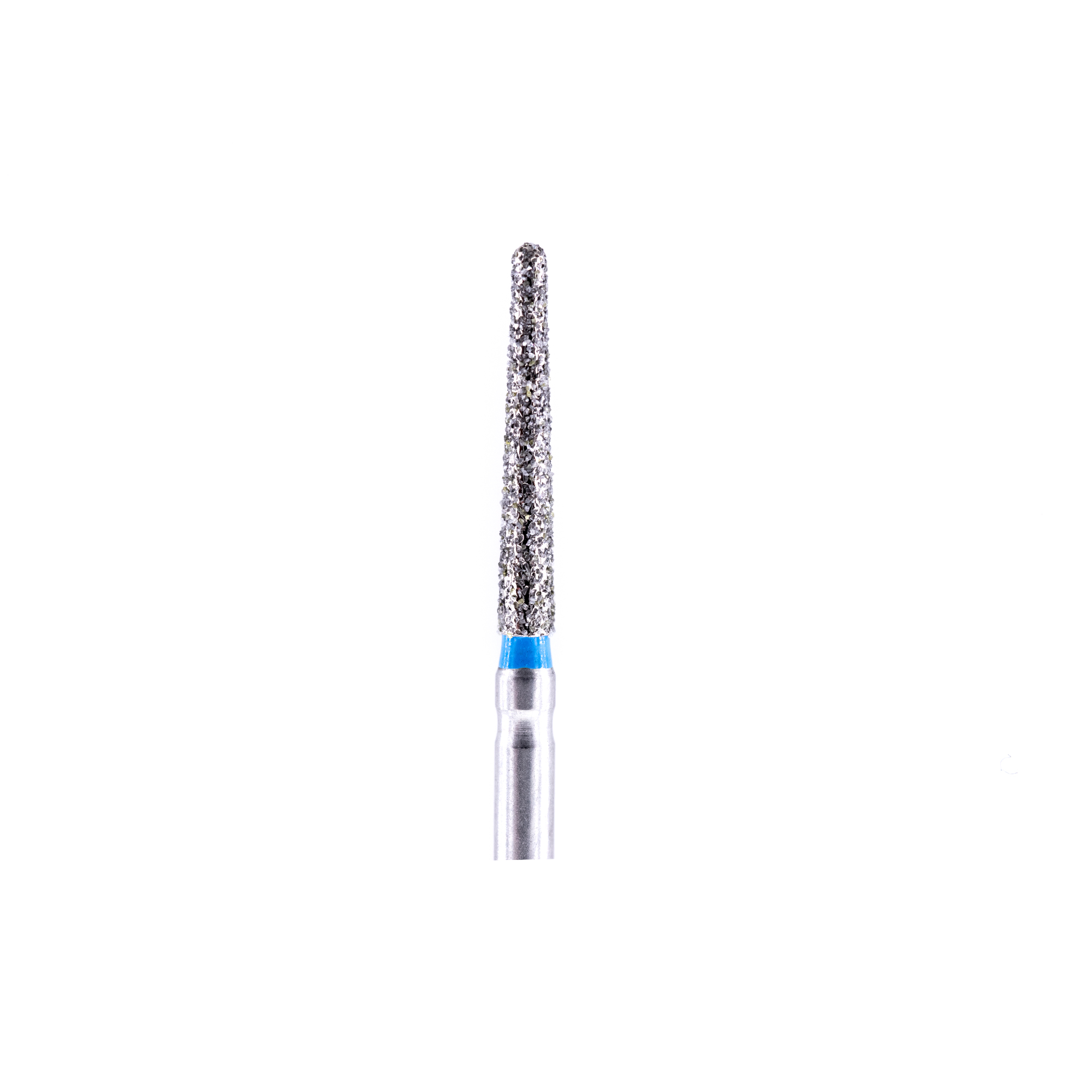 FRESA DIAMANTE 850-014 MDT