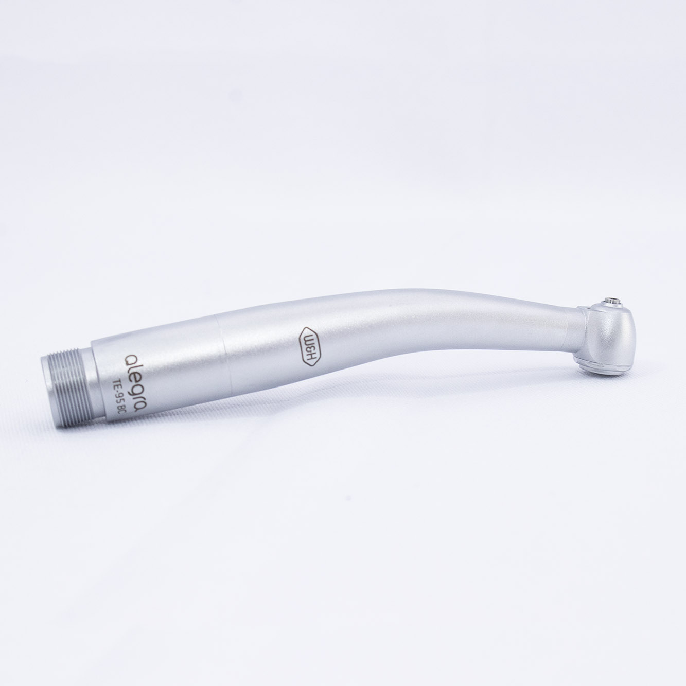 TE 95 BC PIEZA DE MANO WH ALEGRA (GARANTIA DE 1 AÑO)