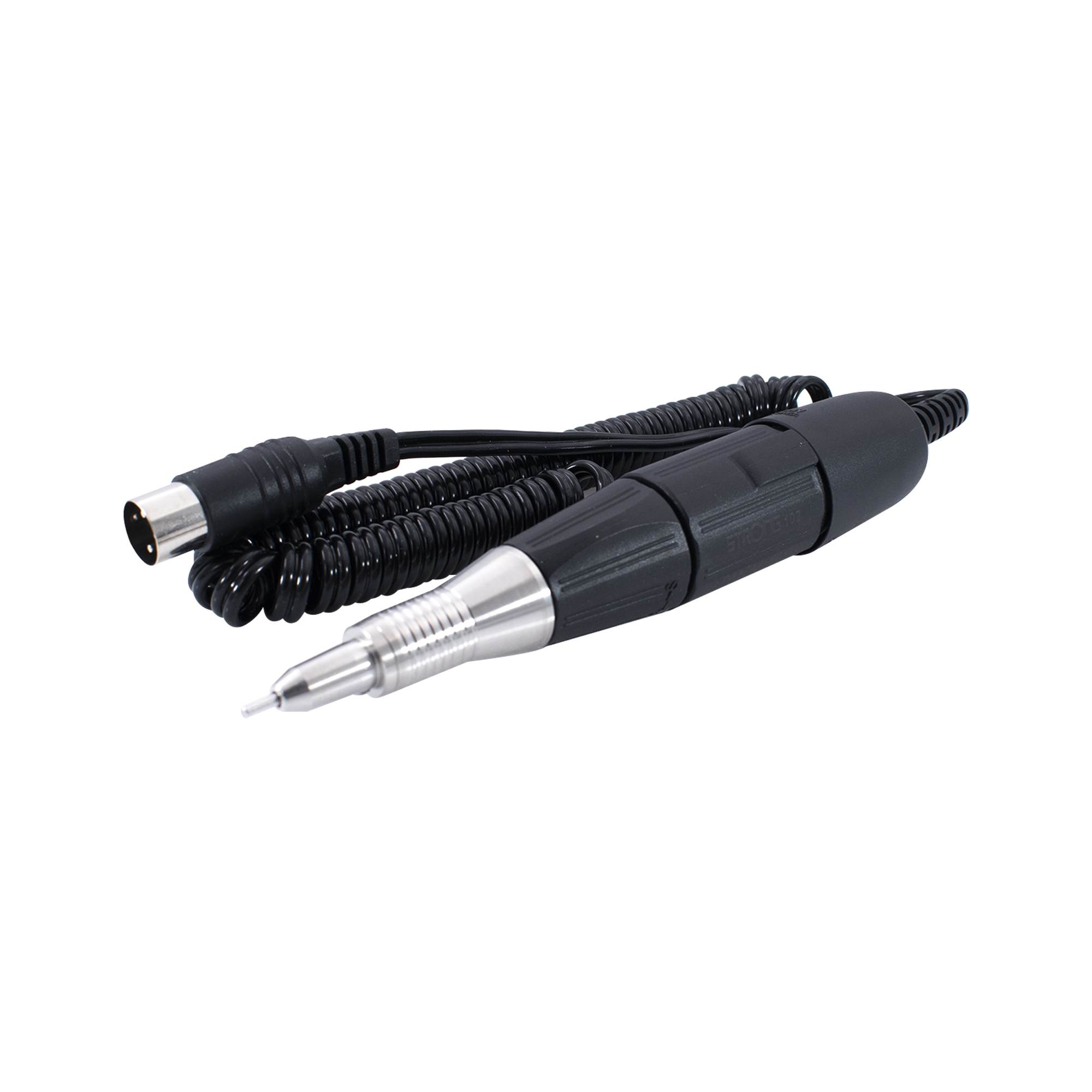PIEZA 102/105 PARA MICROMOTOR STRONG METAL/PLASTICO (GARANTIA DE 1 AÑO)