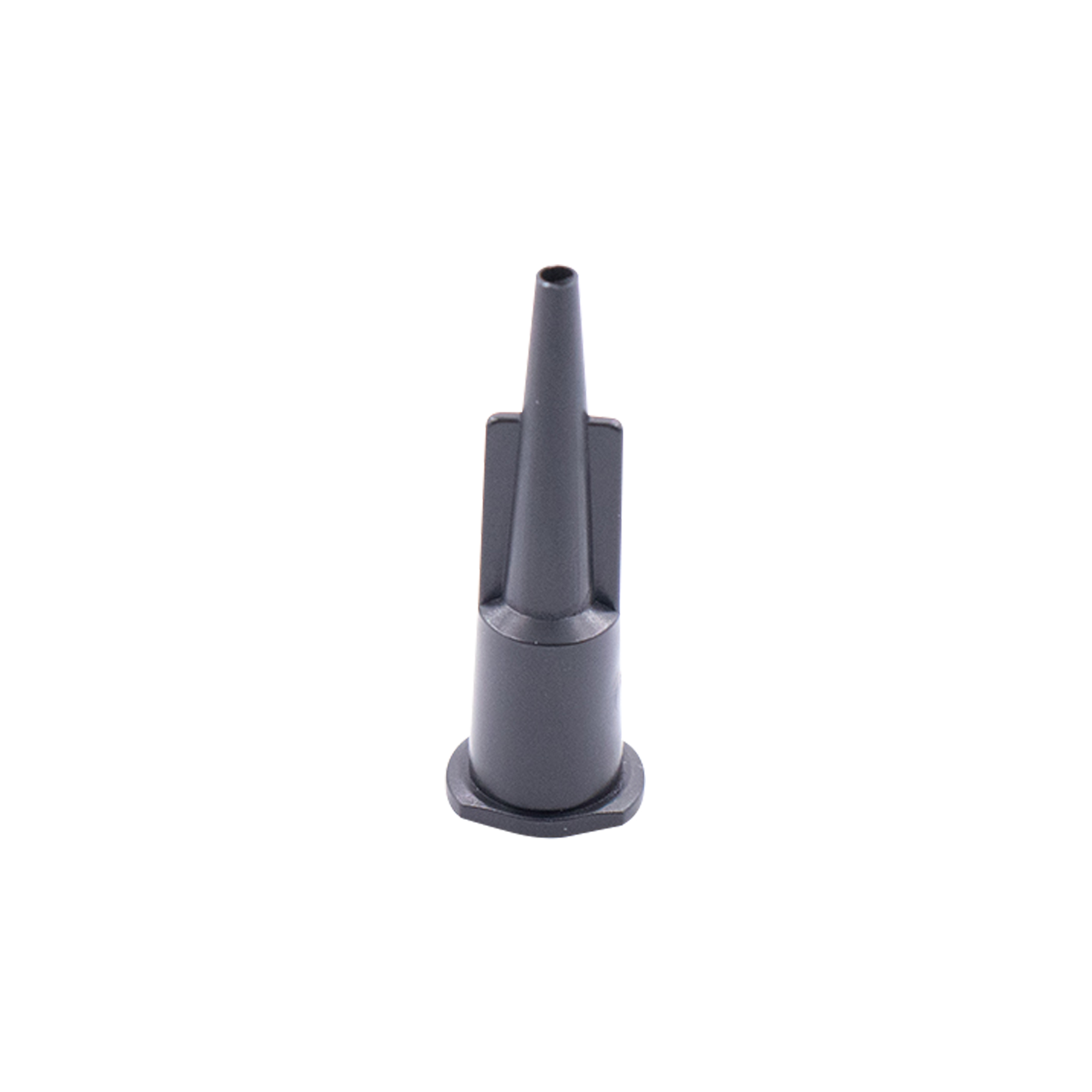 VARIOLINK ESTHETIC LC REFILL 2 GR LIGHT