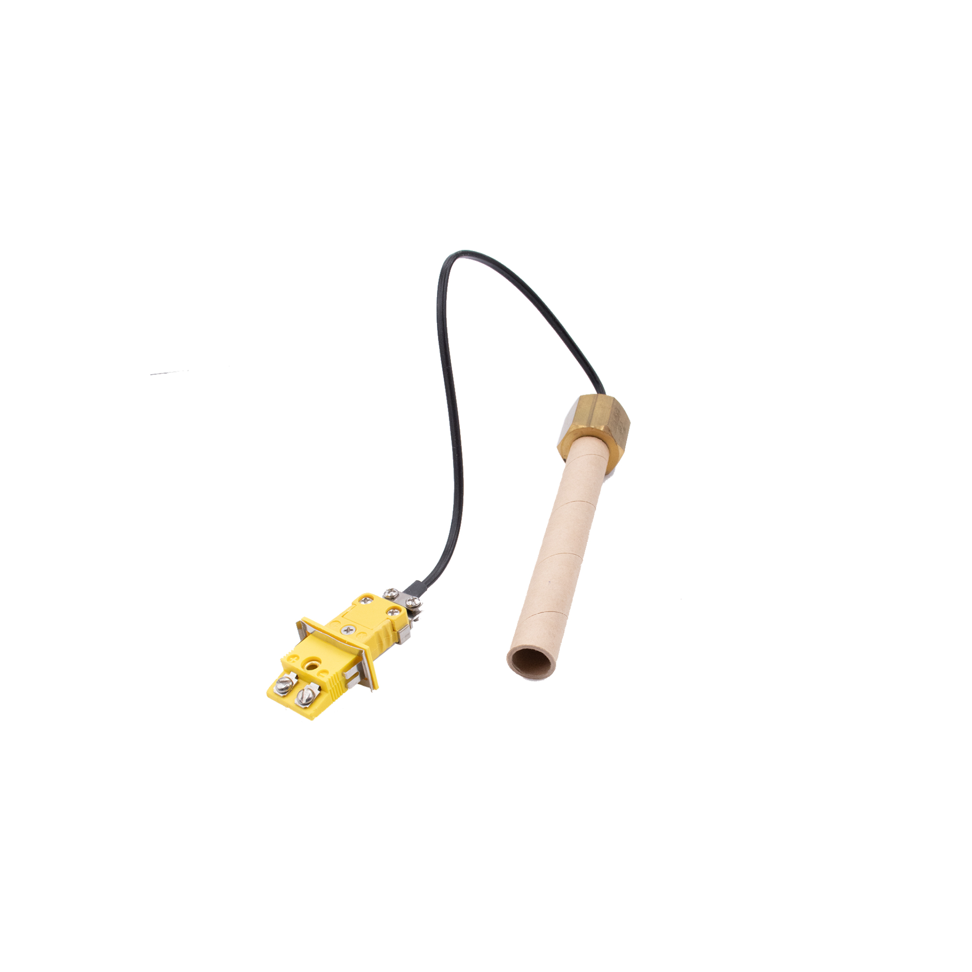 THERMOCOPLE 10941 INTRA THERM PLATINUM PARA PRO PRESS 100