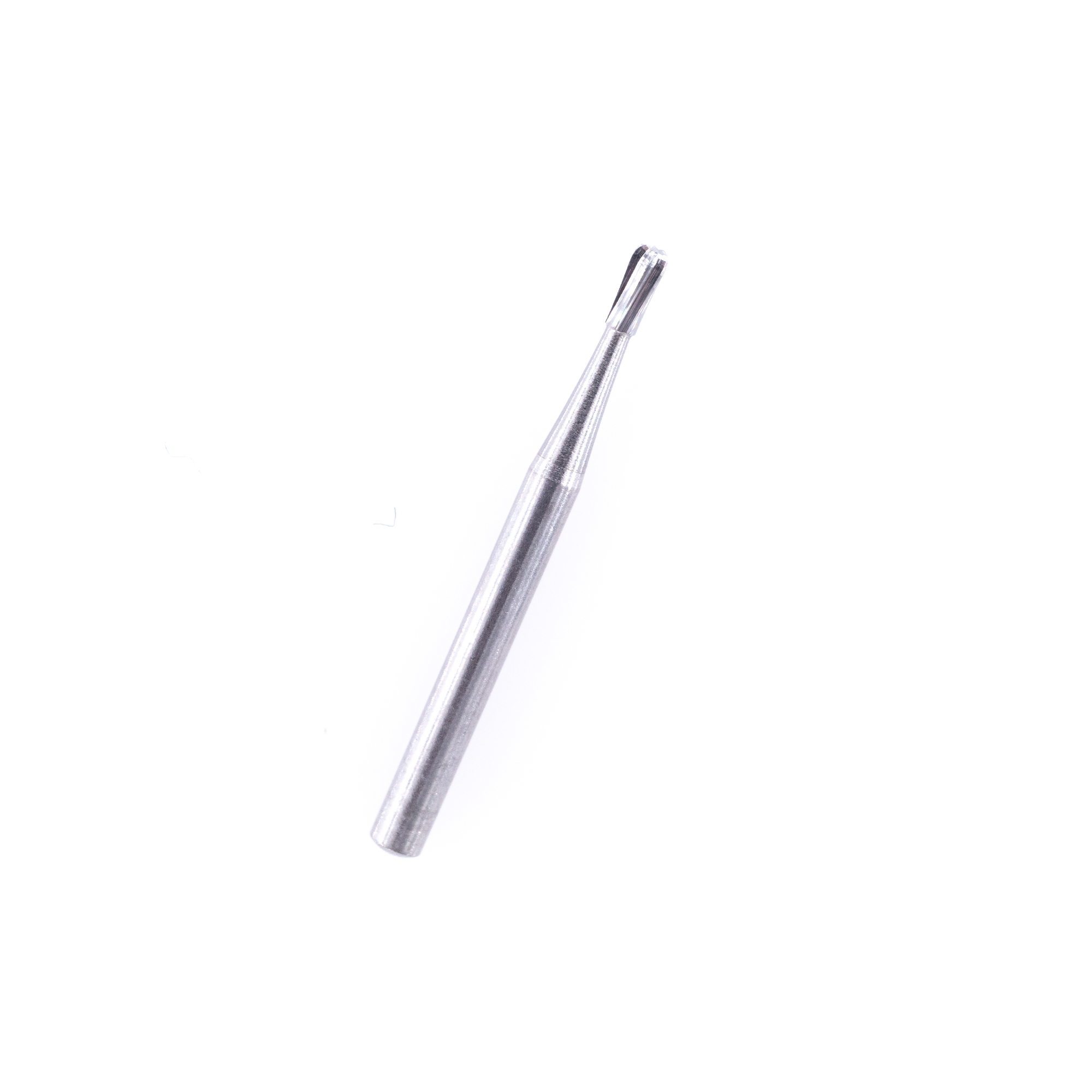 FRESA CARBURO FG332 MDT