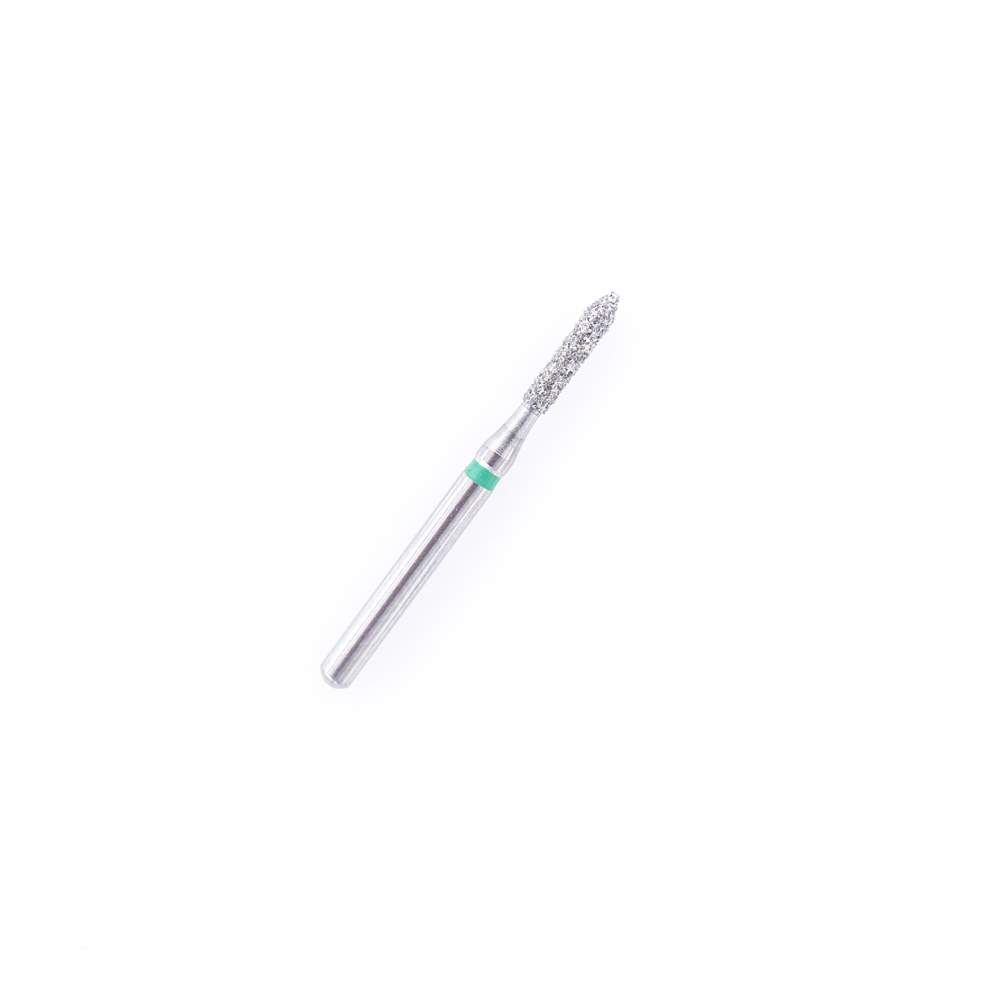 FRESA DIAMANTE 884-012C MDT