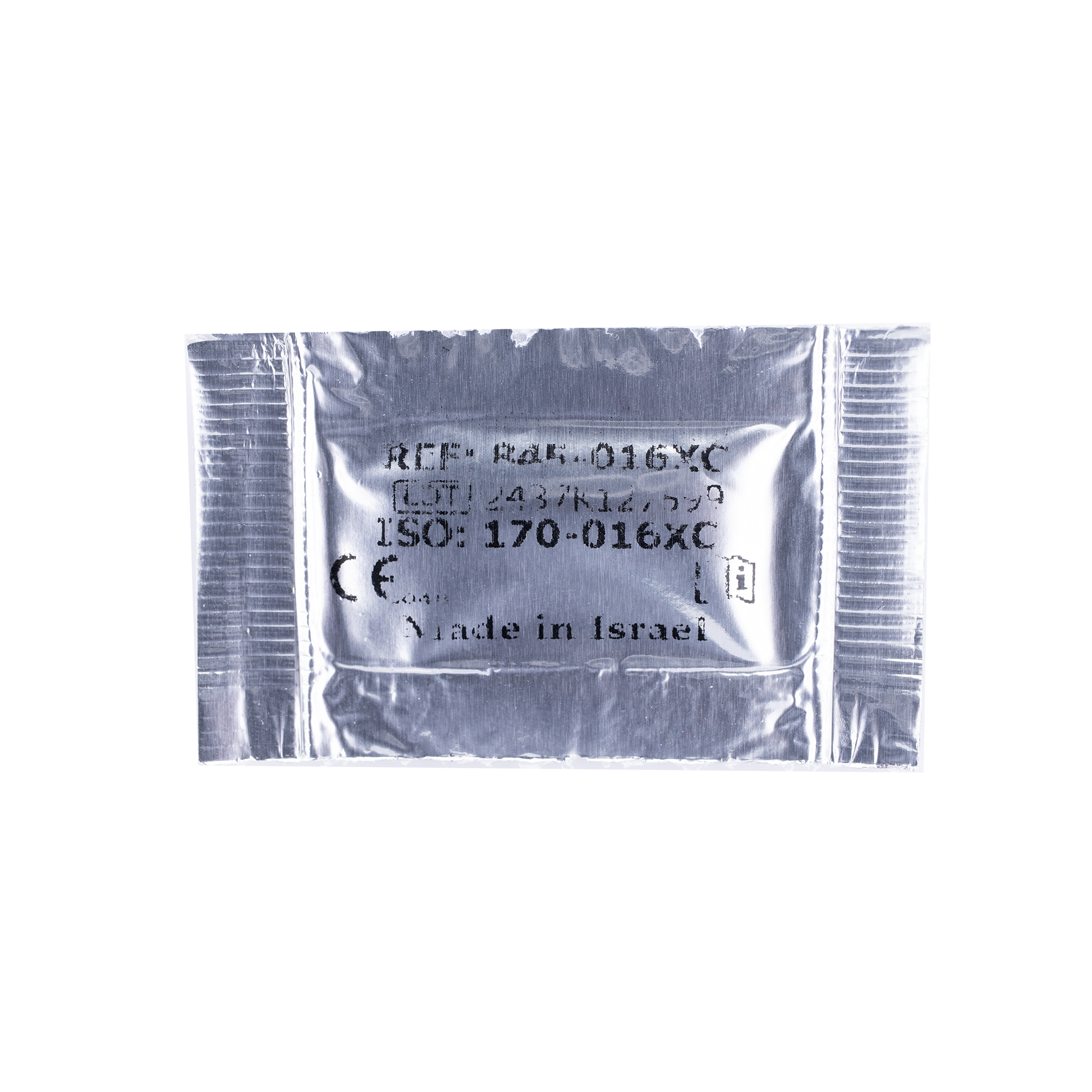 FRESA DIAMANTE 845-016XC MDT