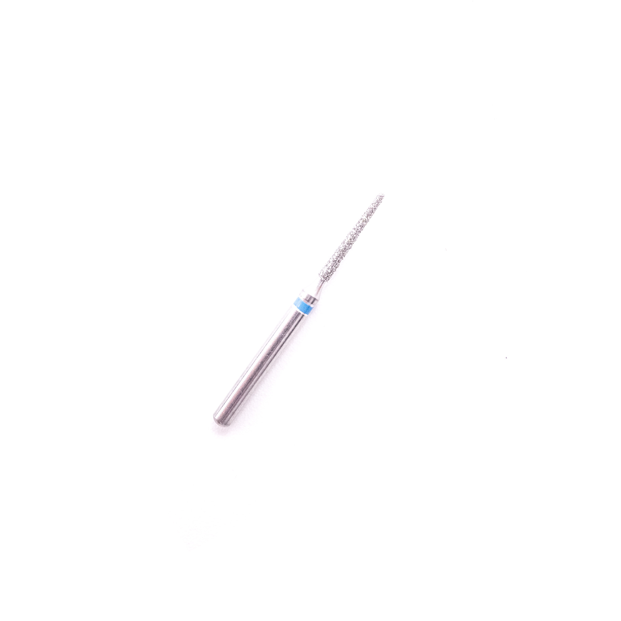 FRESA DIAMANTE 847-010 MDT