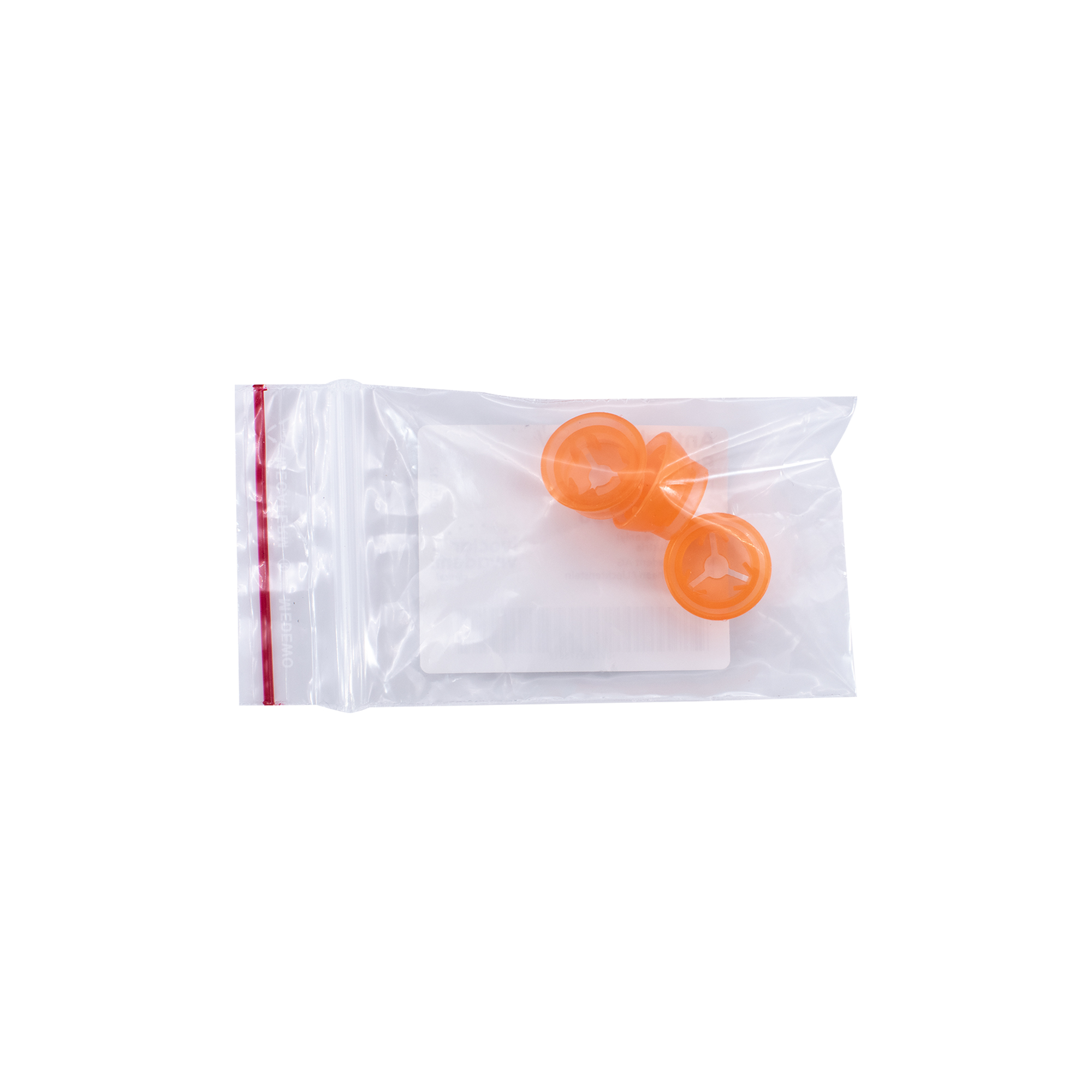 LAMPARA BLUEPHASE N MC 100-240V
