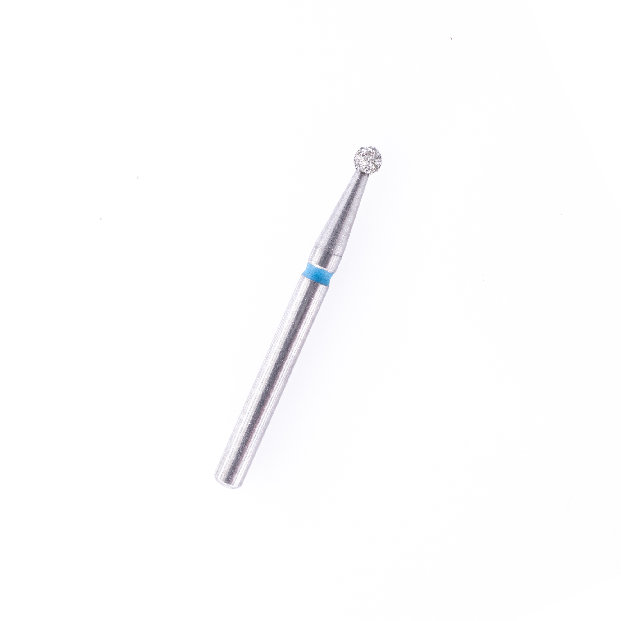 FRESA DIAMANTE 801-014 MDT