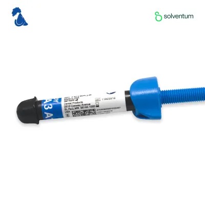 JERINGA Z-350 XT A3B 4GR
