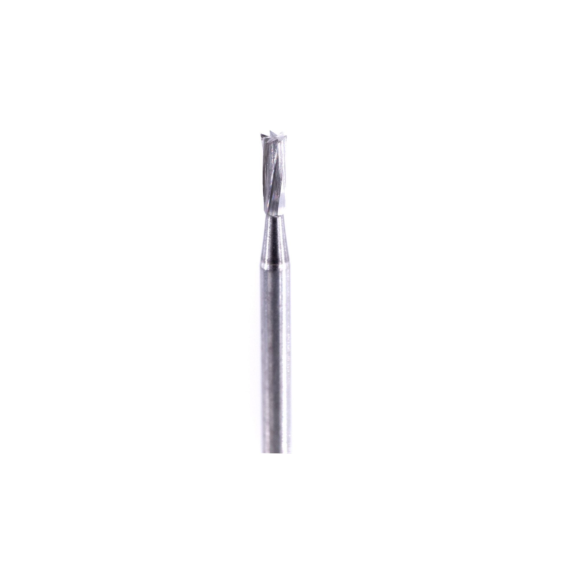 FRESA CARBURO FG37L MDT