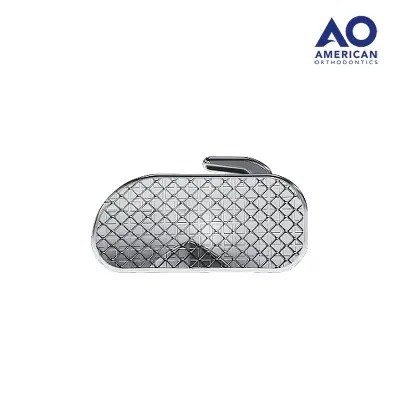 TUBO IFIT SEN LU 1er molar ROTH/ALEX .018 CON MALLA