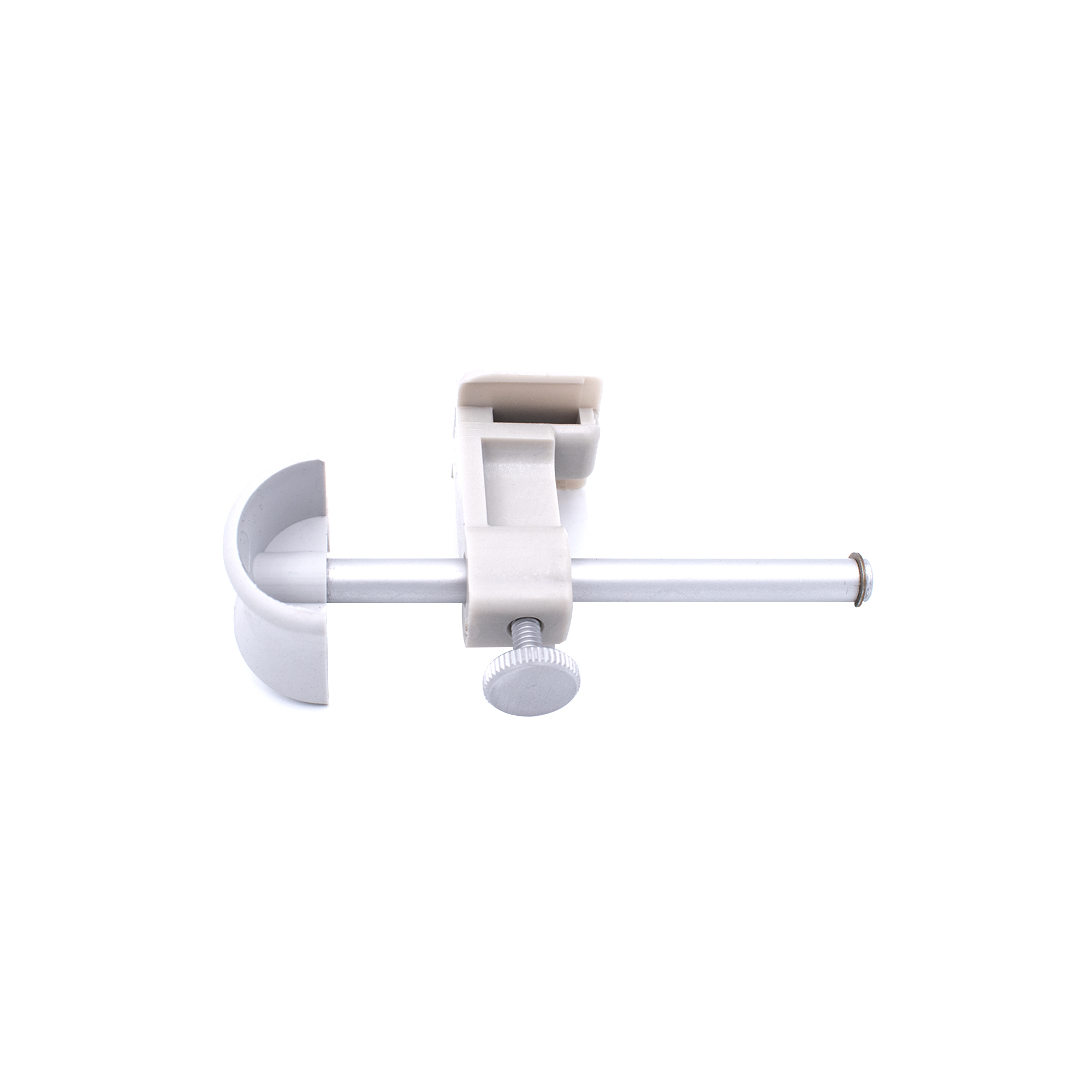 NASION RELATOR NO. 8605-A