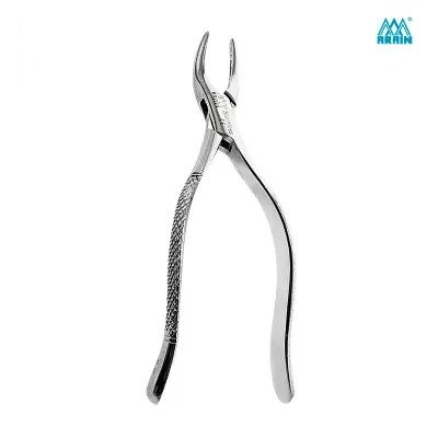 FORCEP # 69 CANALES - SUP ARAIN