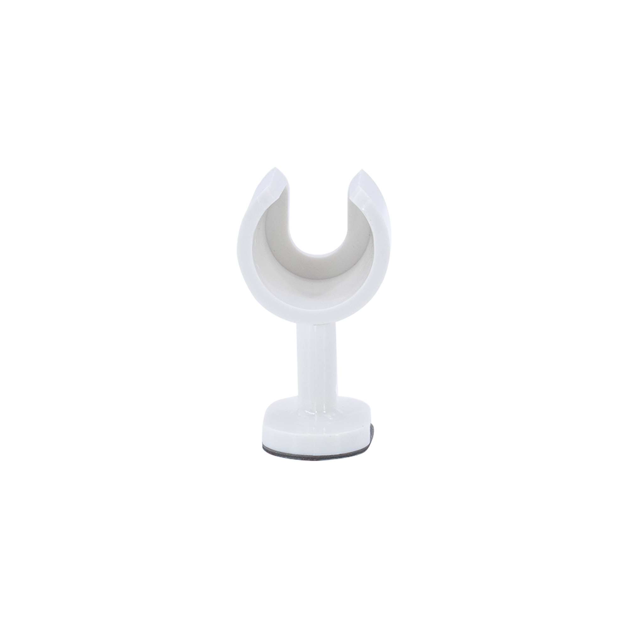 AGUA EN SPRAY #35175