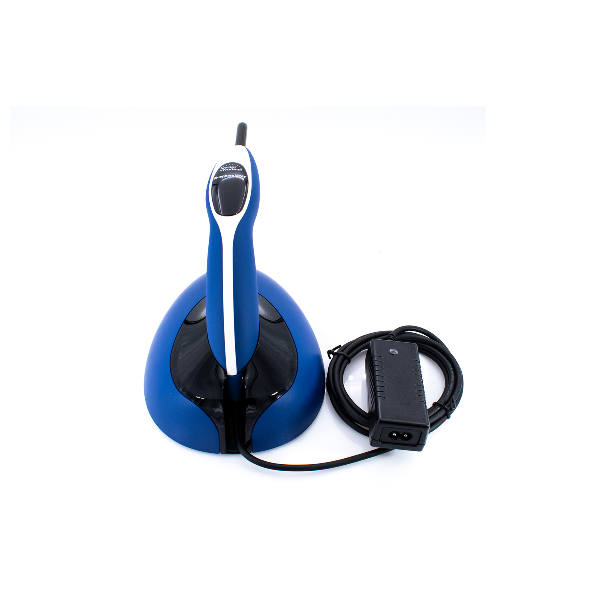 LAMPARA BLUEPHASE N MC 100-240V