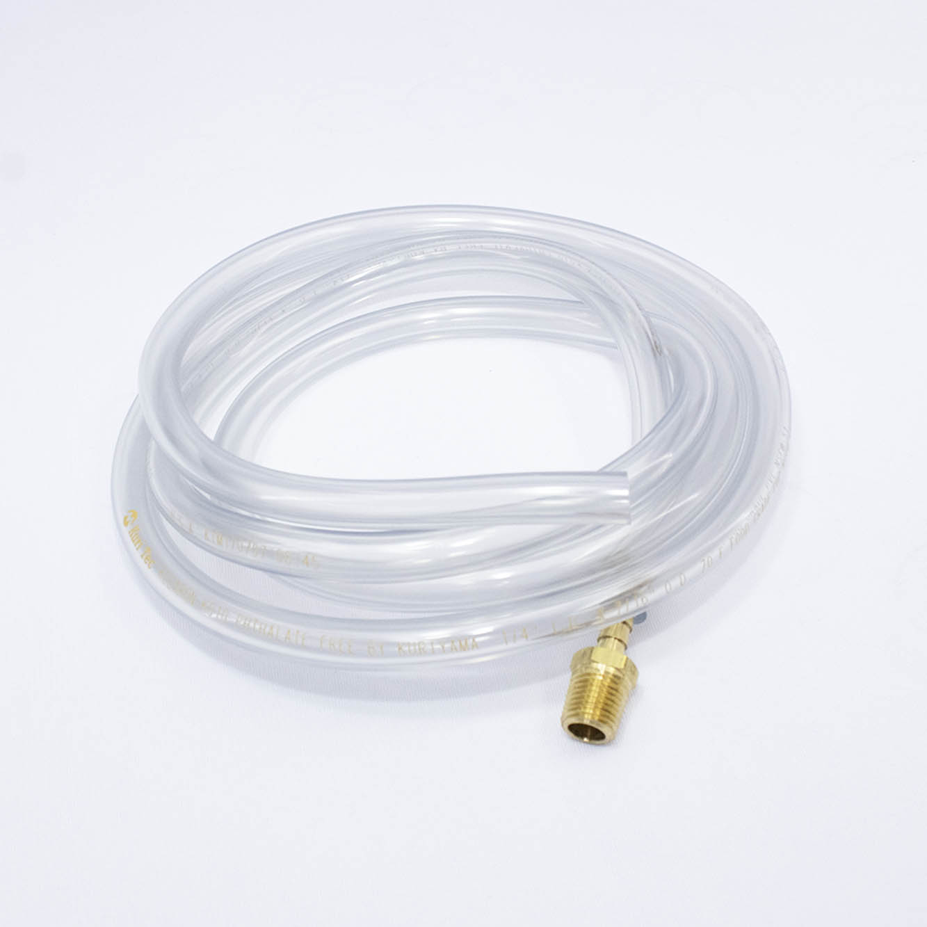 HORNO PRO PRES 200 PORCELAIN FURNACE CON BOMBA (GARANTIA 1 AÑO)