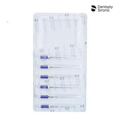 LIMA K-FILE READYSTEEL  NO 10 (31 MM)