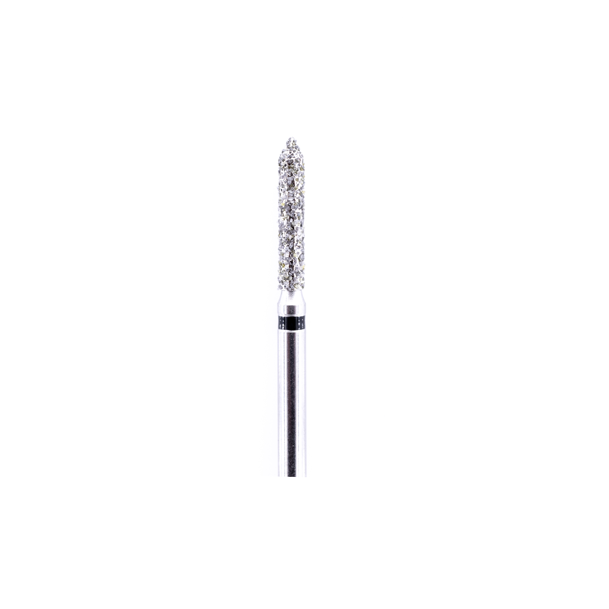 FRESA DIAMANTE 885-014XC MDT
