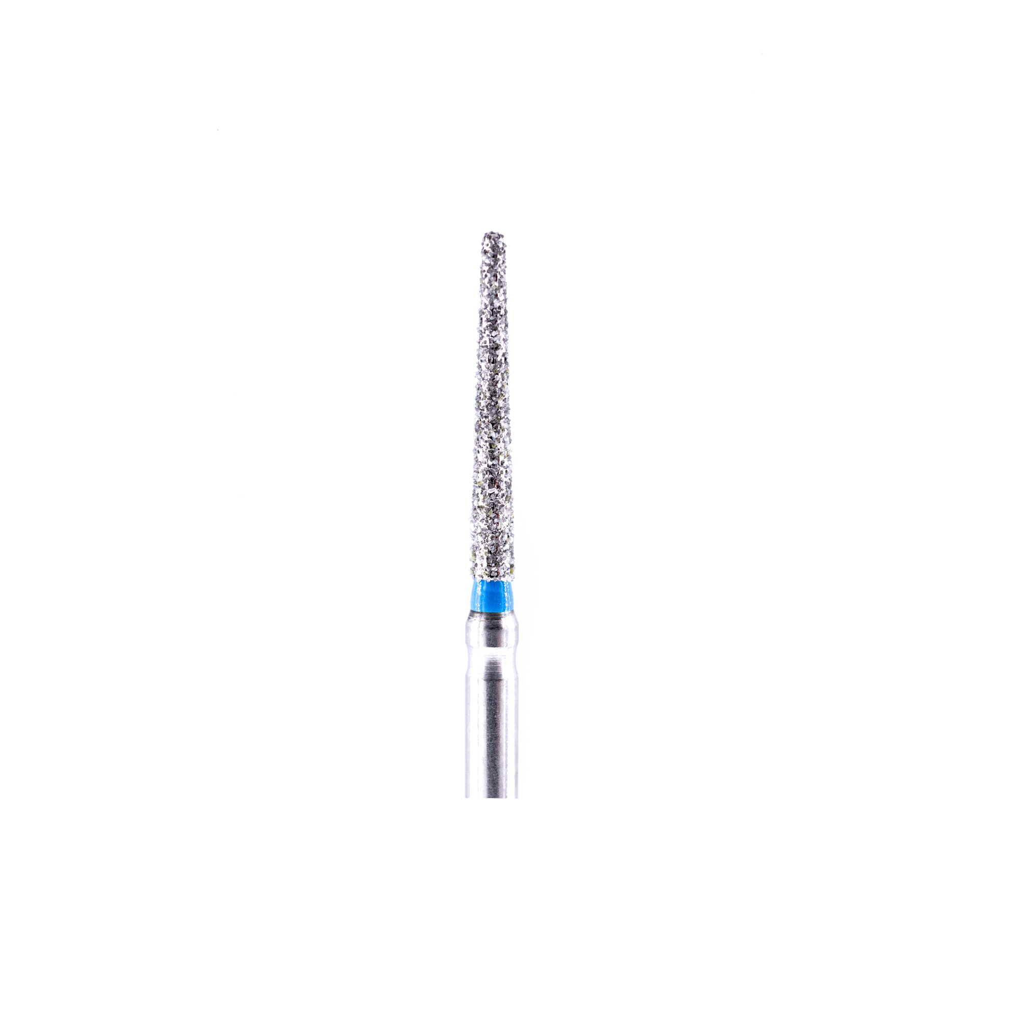 FRESA DIAMANTE 850-010 MDT